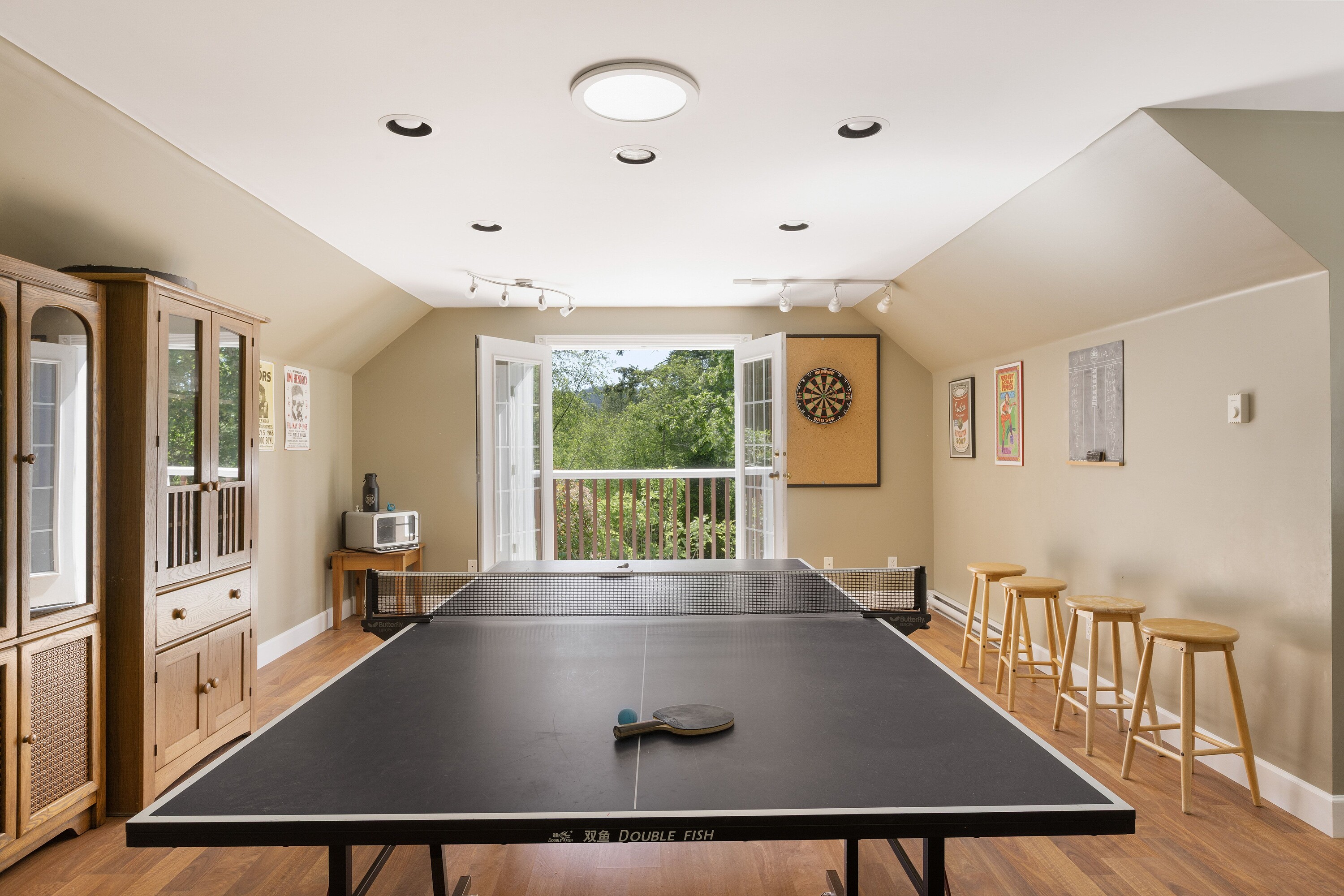1188 Garden Gate Drive