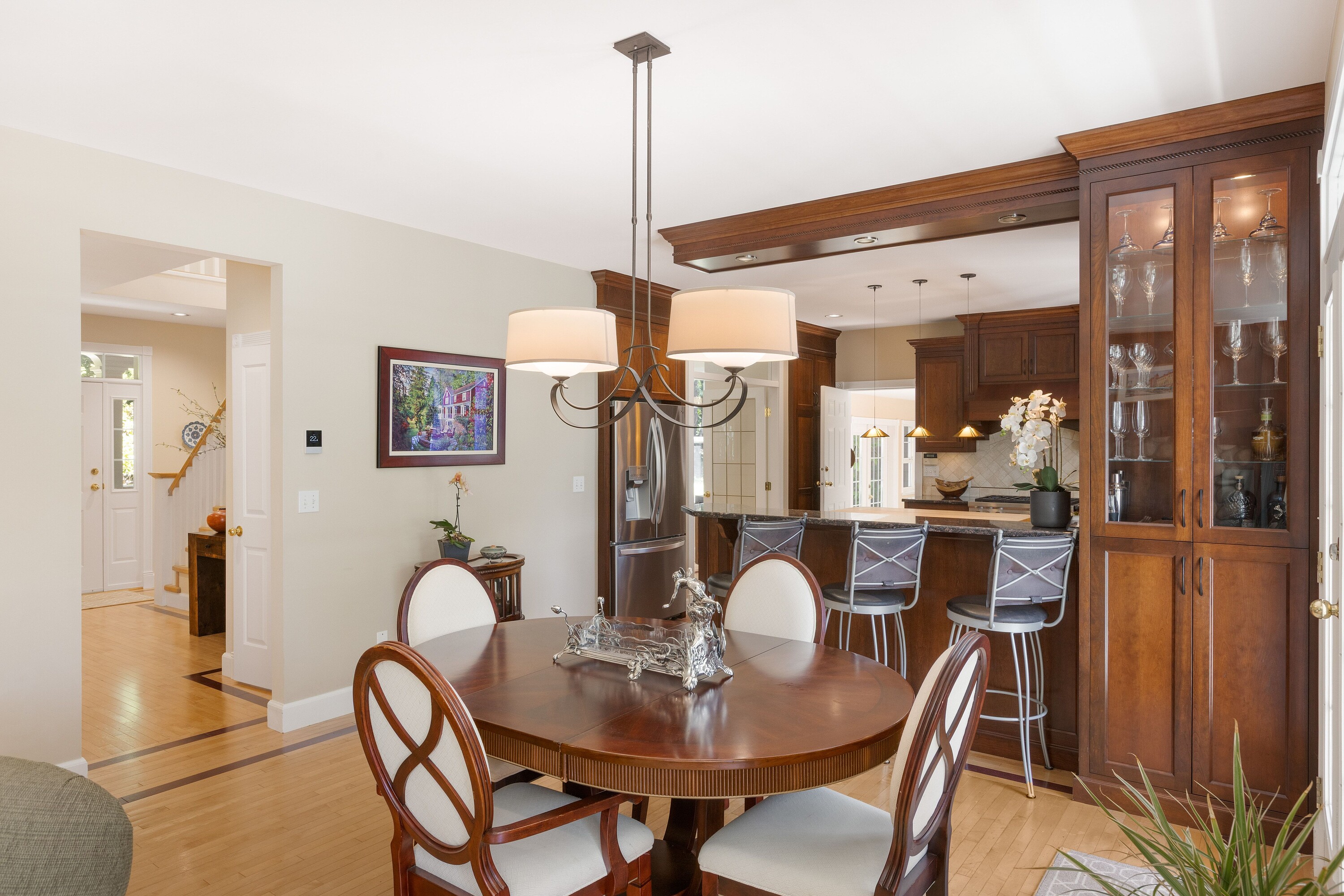 1188 Garden Gate Drive