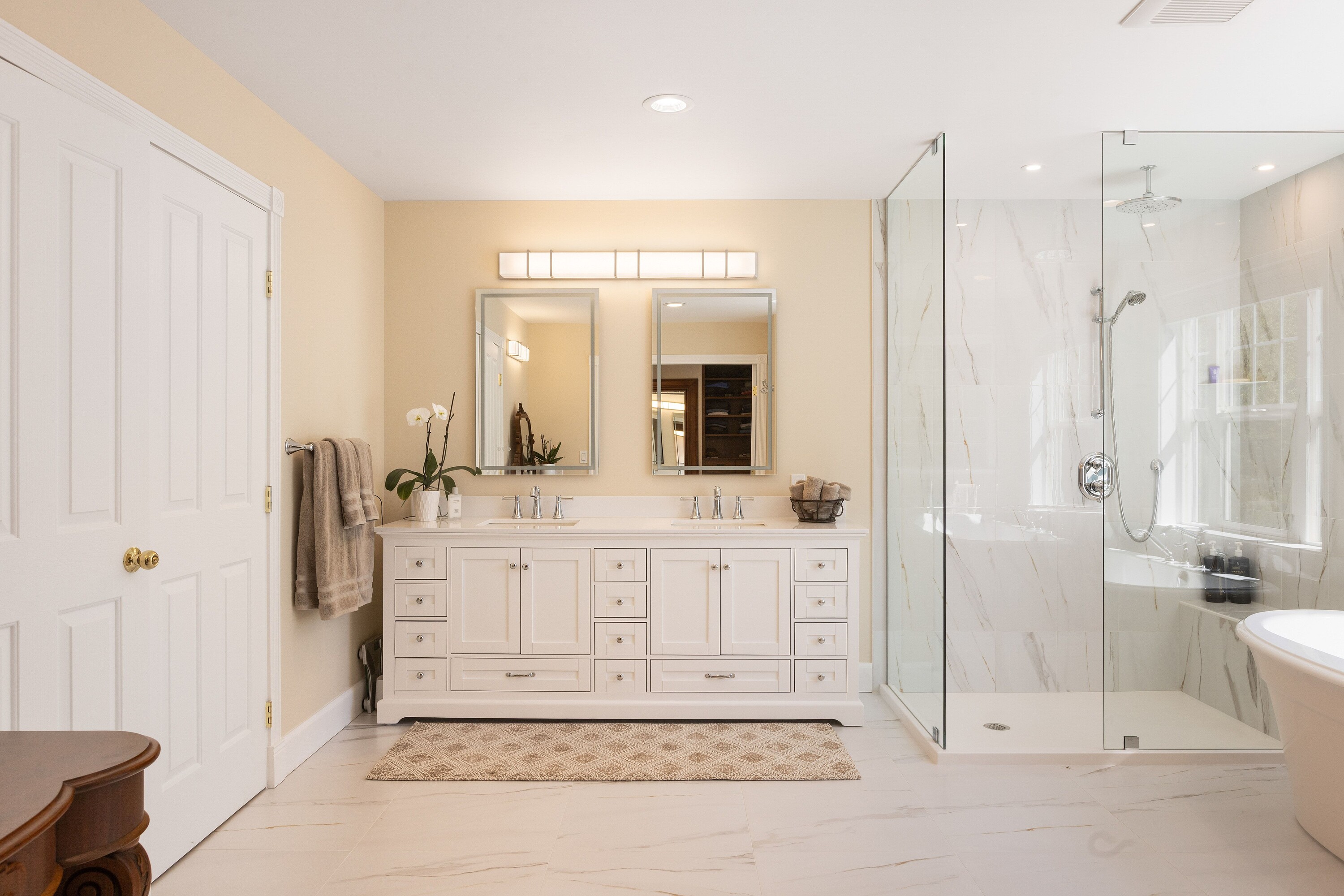 1188 Garden Gate Drive
