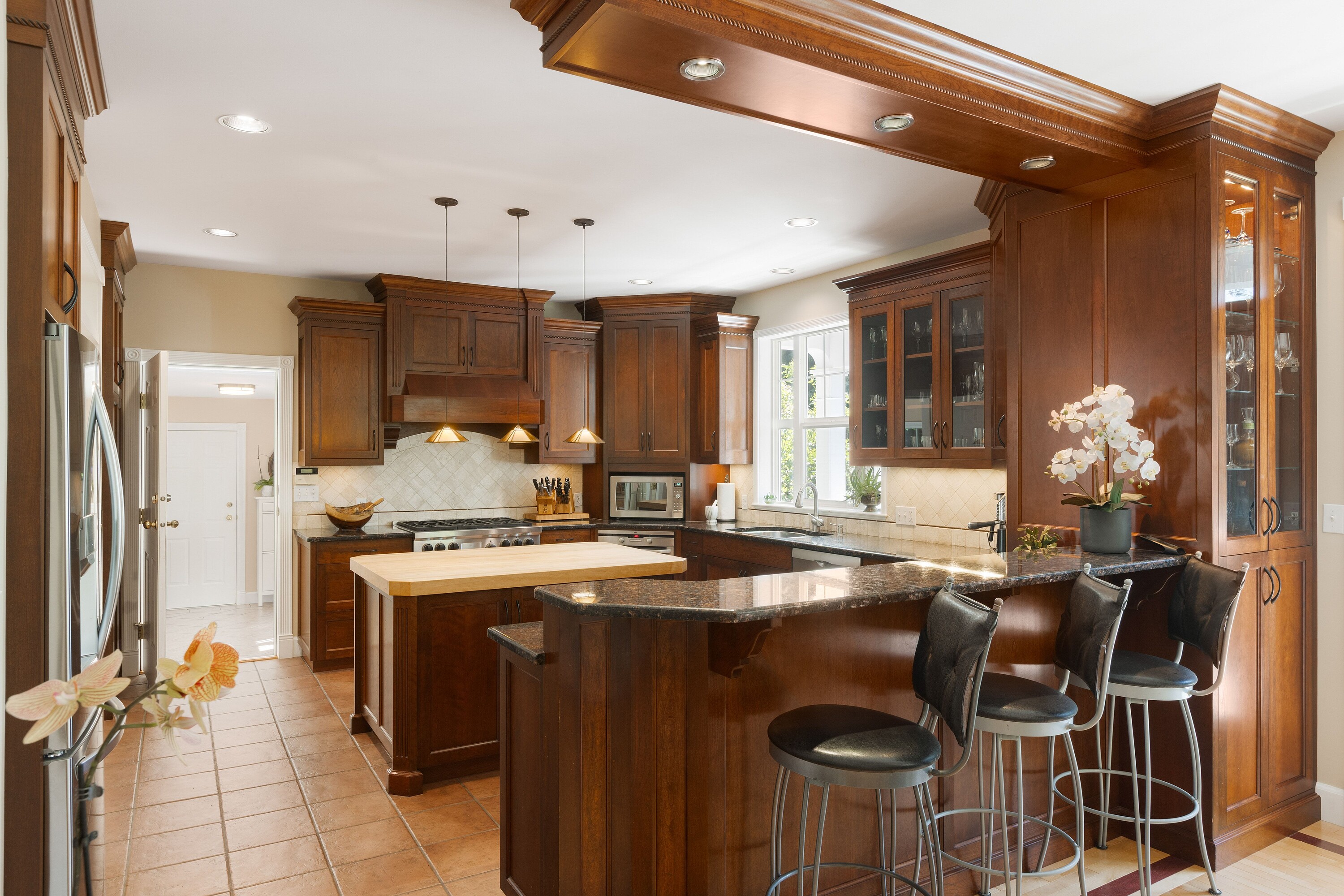 1188 Garden Gate Drive