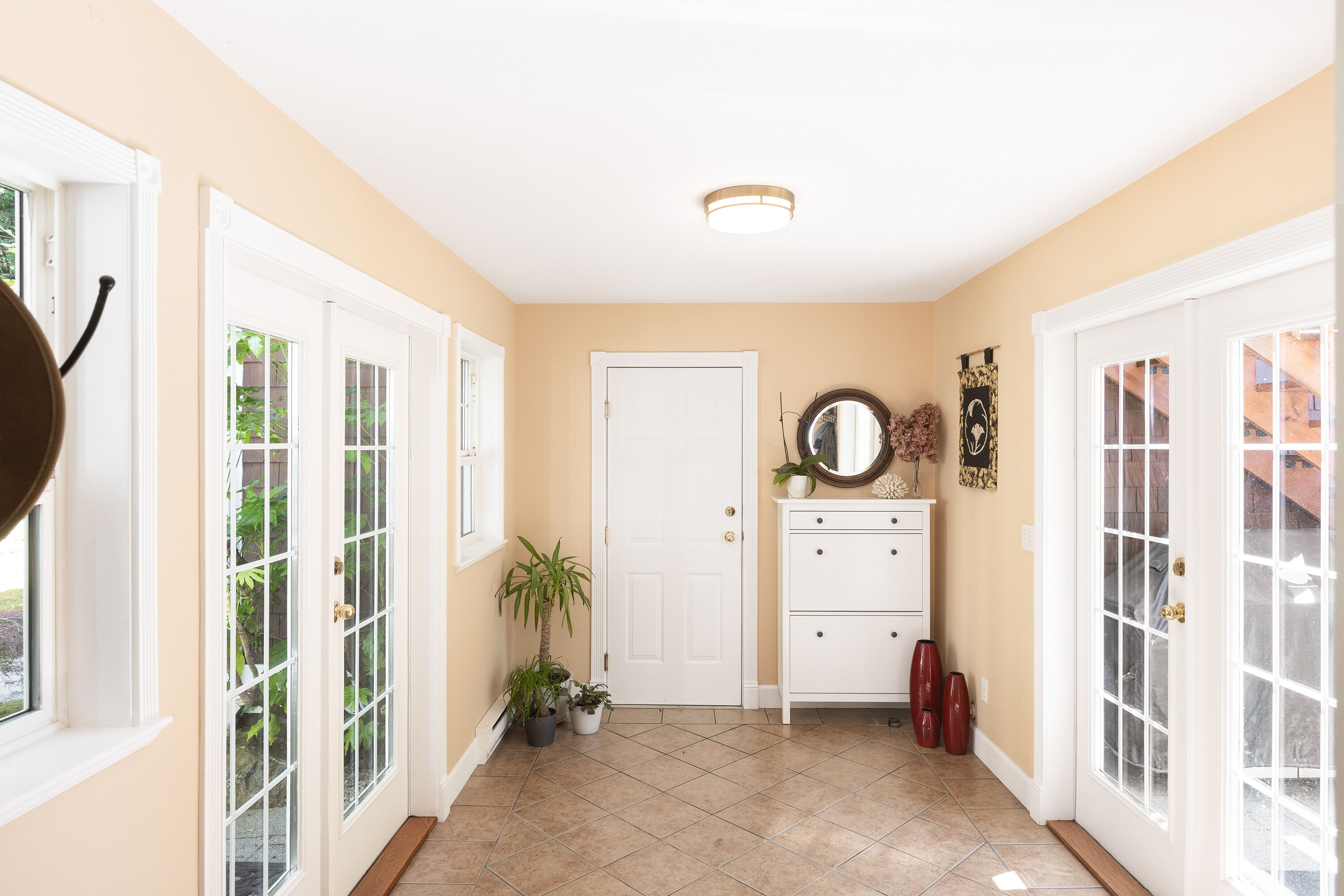 1188 Garden Gate Drive