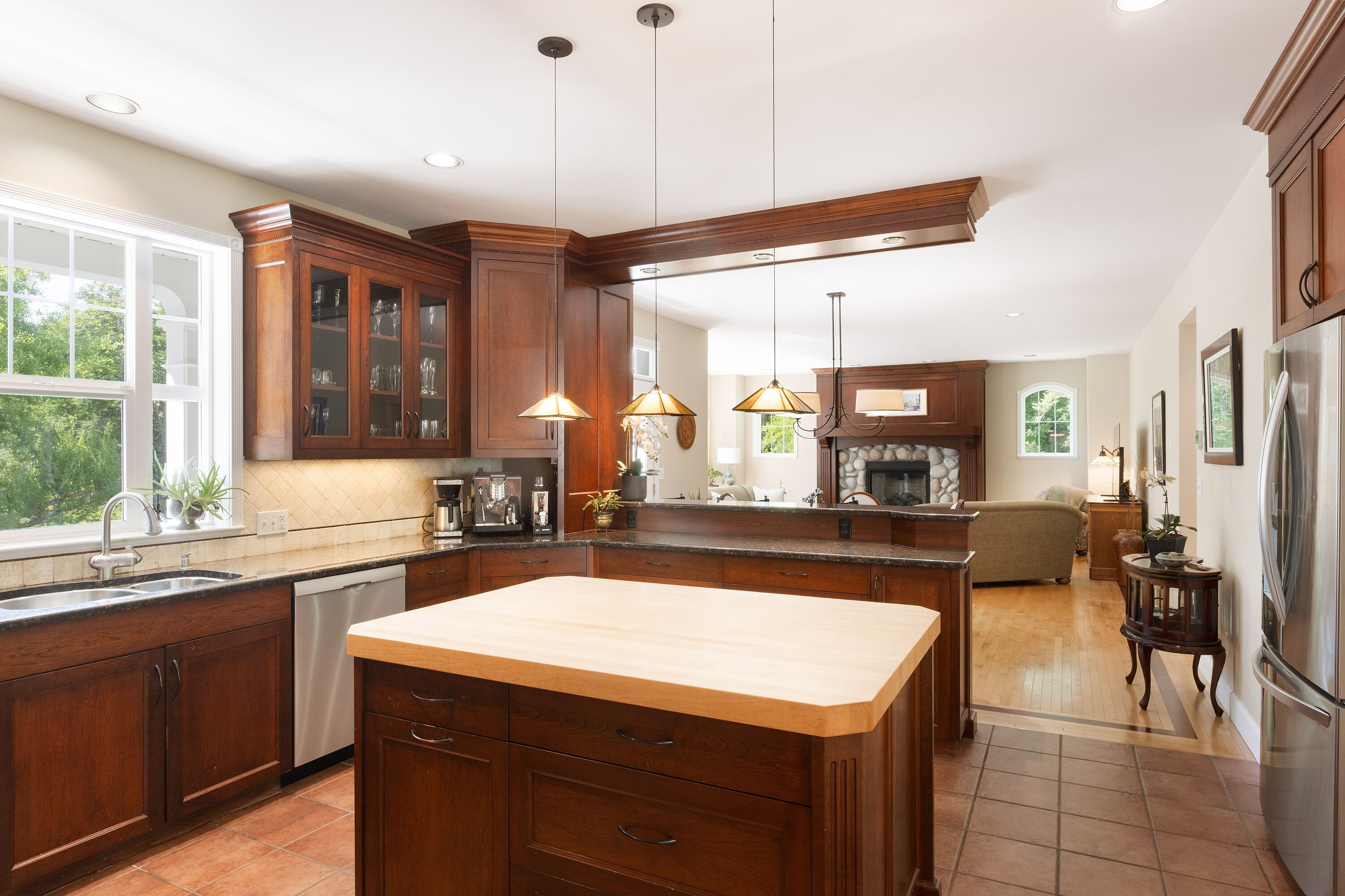 1188 Garden Gate Drive
