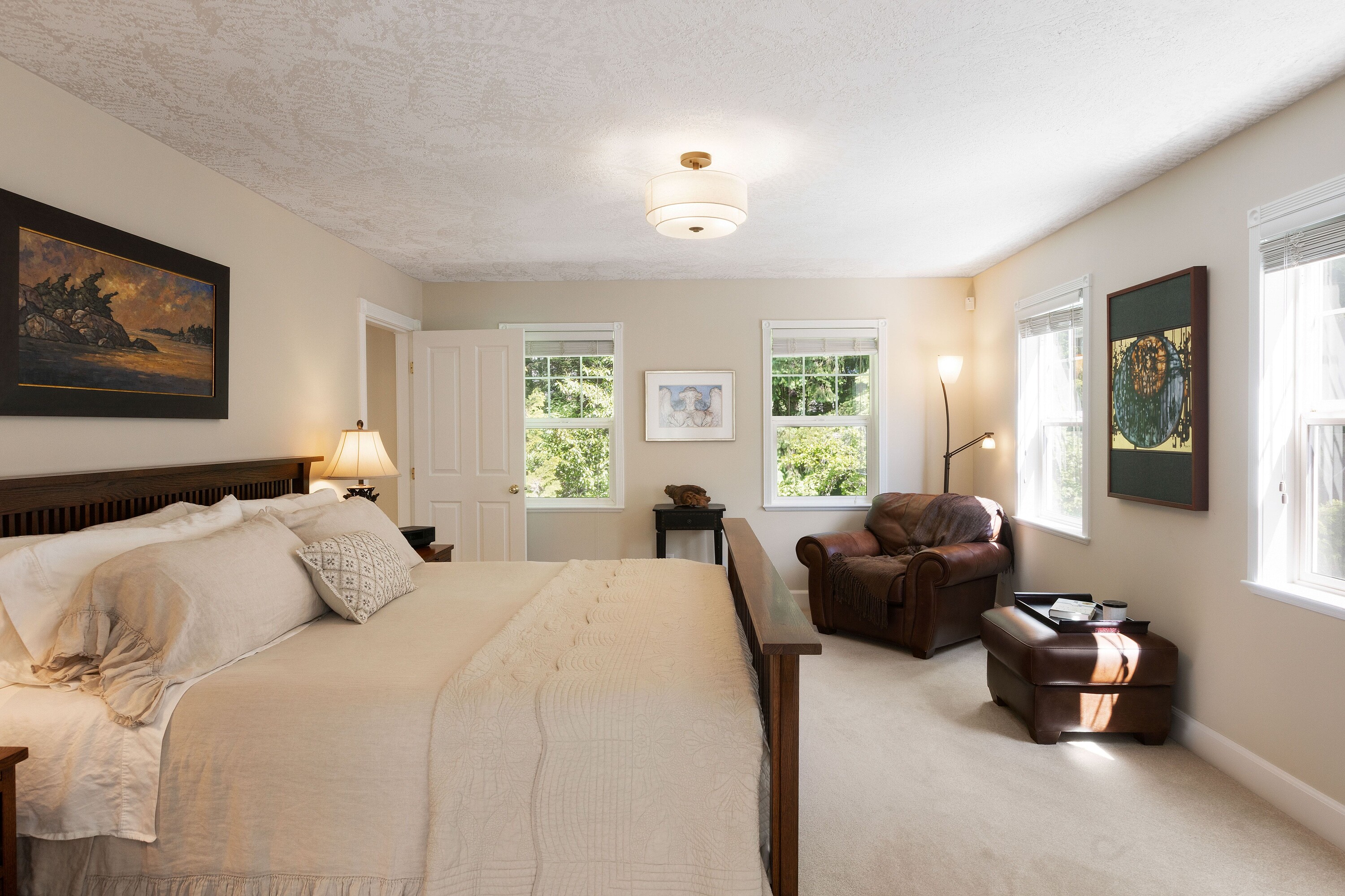 1188 Garden Gate Drive