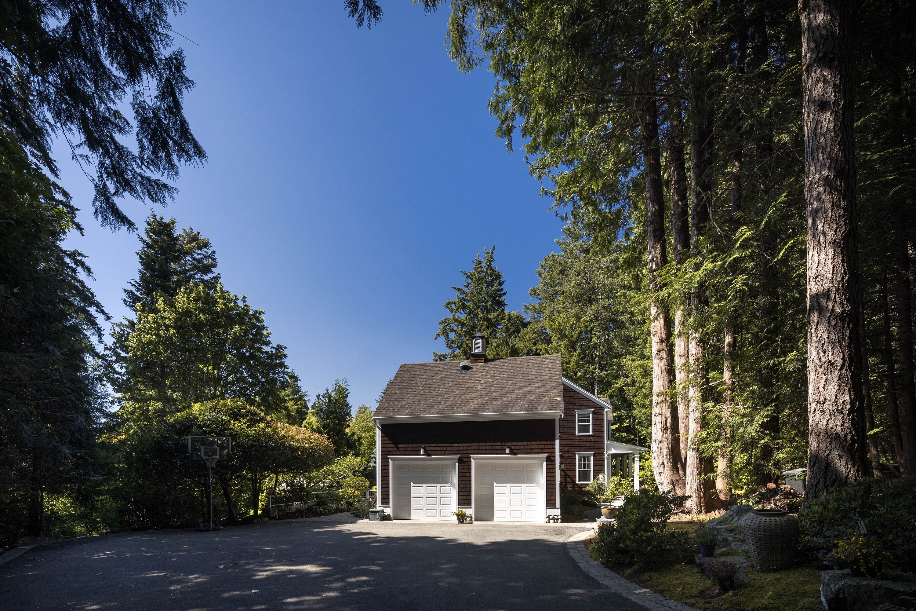 1188 Garden Gate Drive