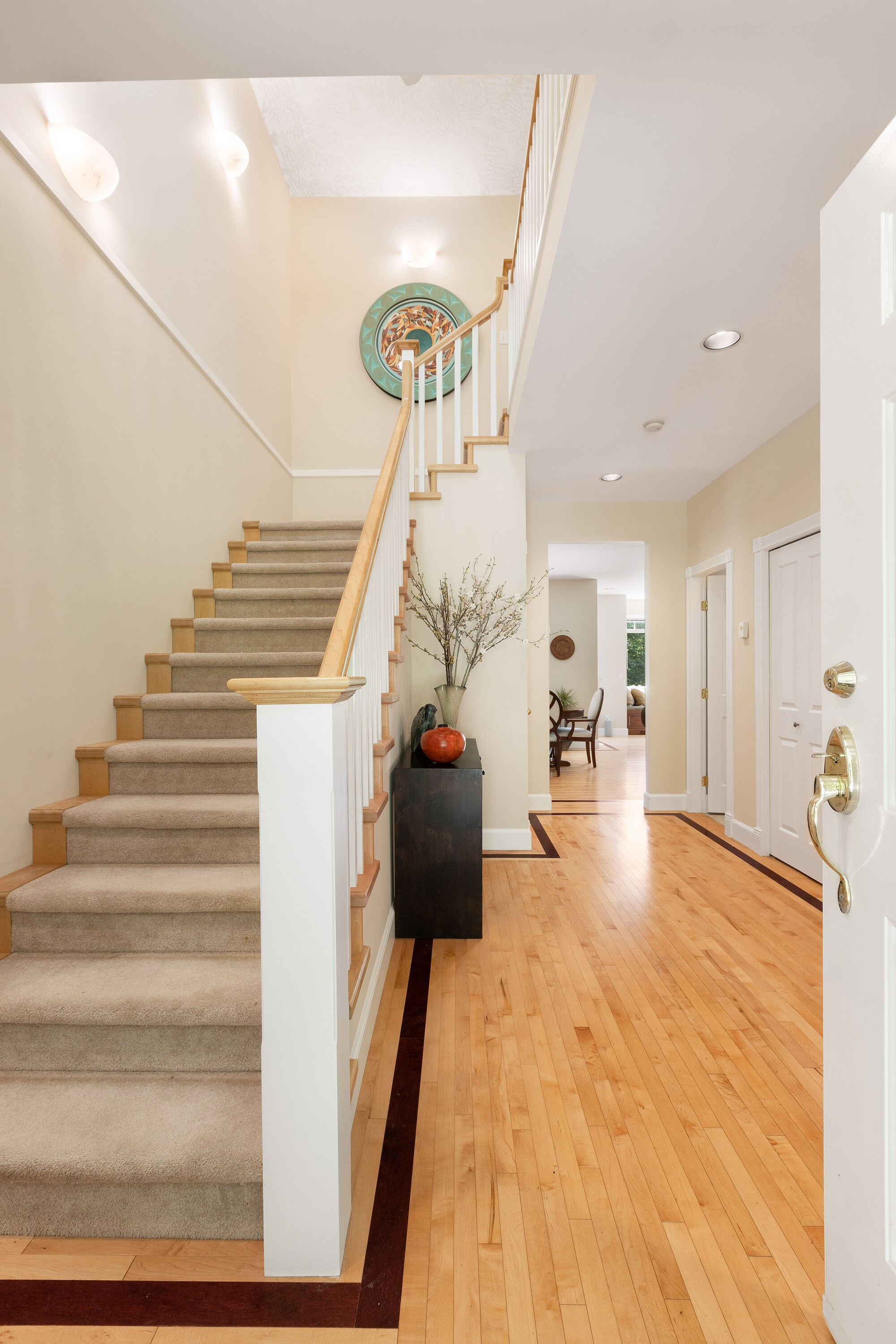 1188 Garden Gate Drive