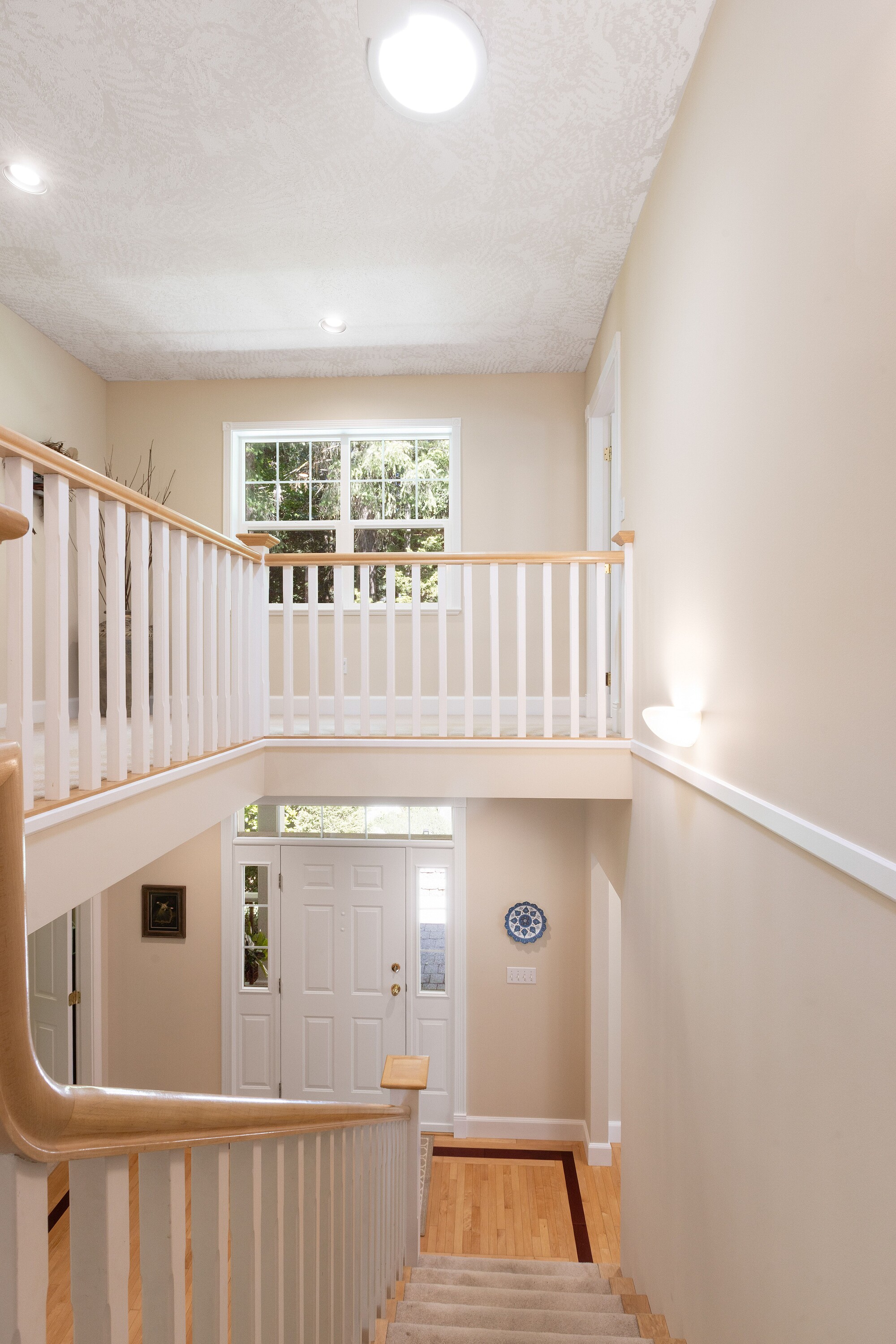 1188 Garden Gate Drive