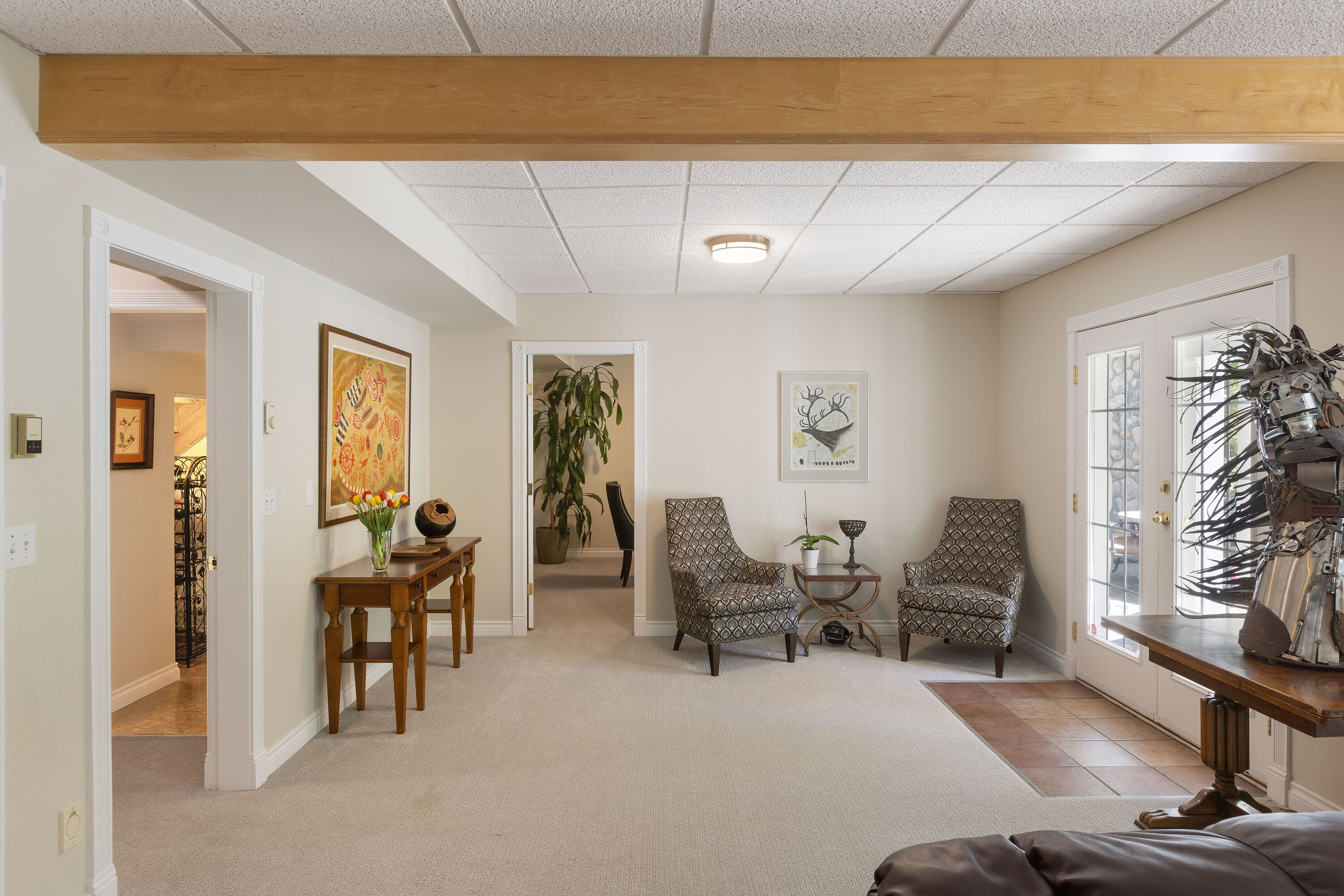 1188 Garden Gate Drive