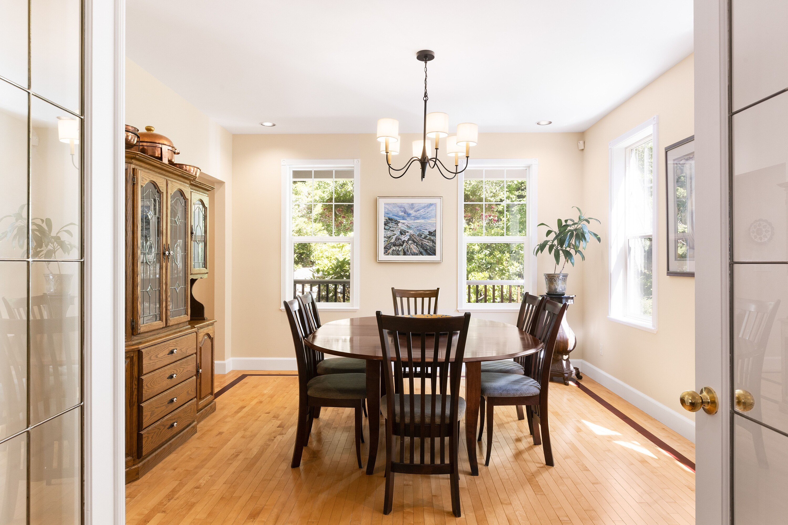 1188 Garden Gate Drive