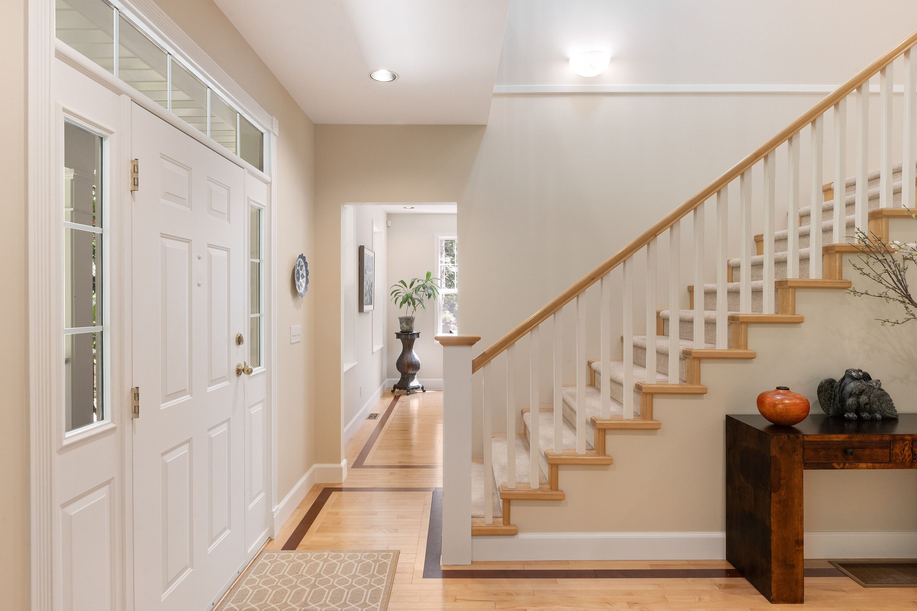 1188 Garden Gate Drive