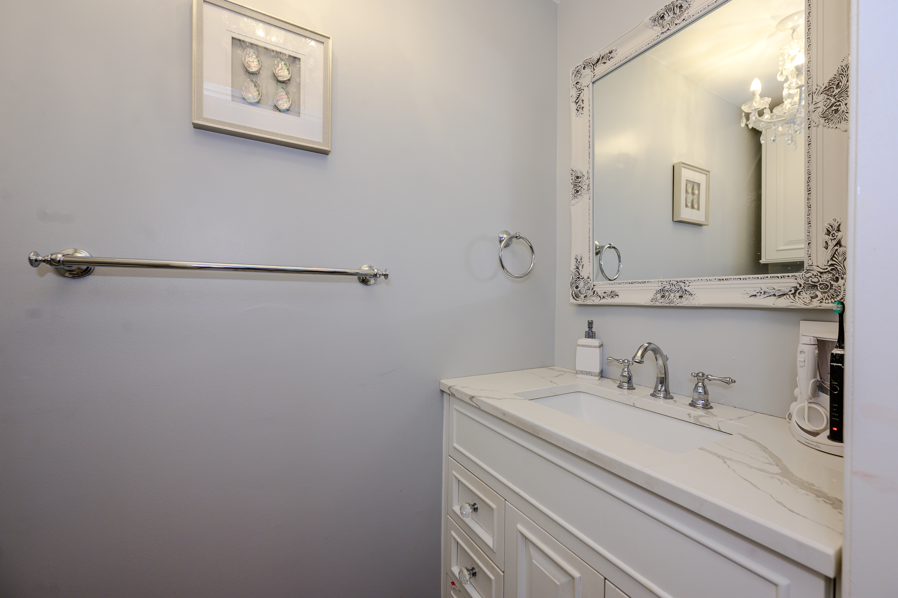 543 W Broadway Unit# A