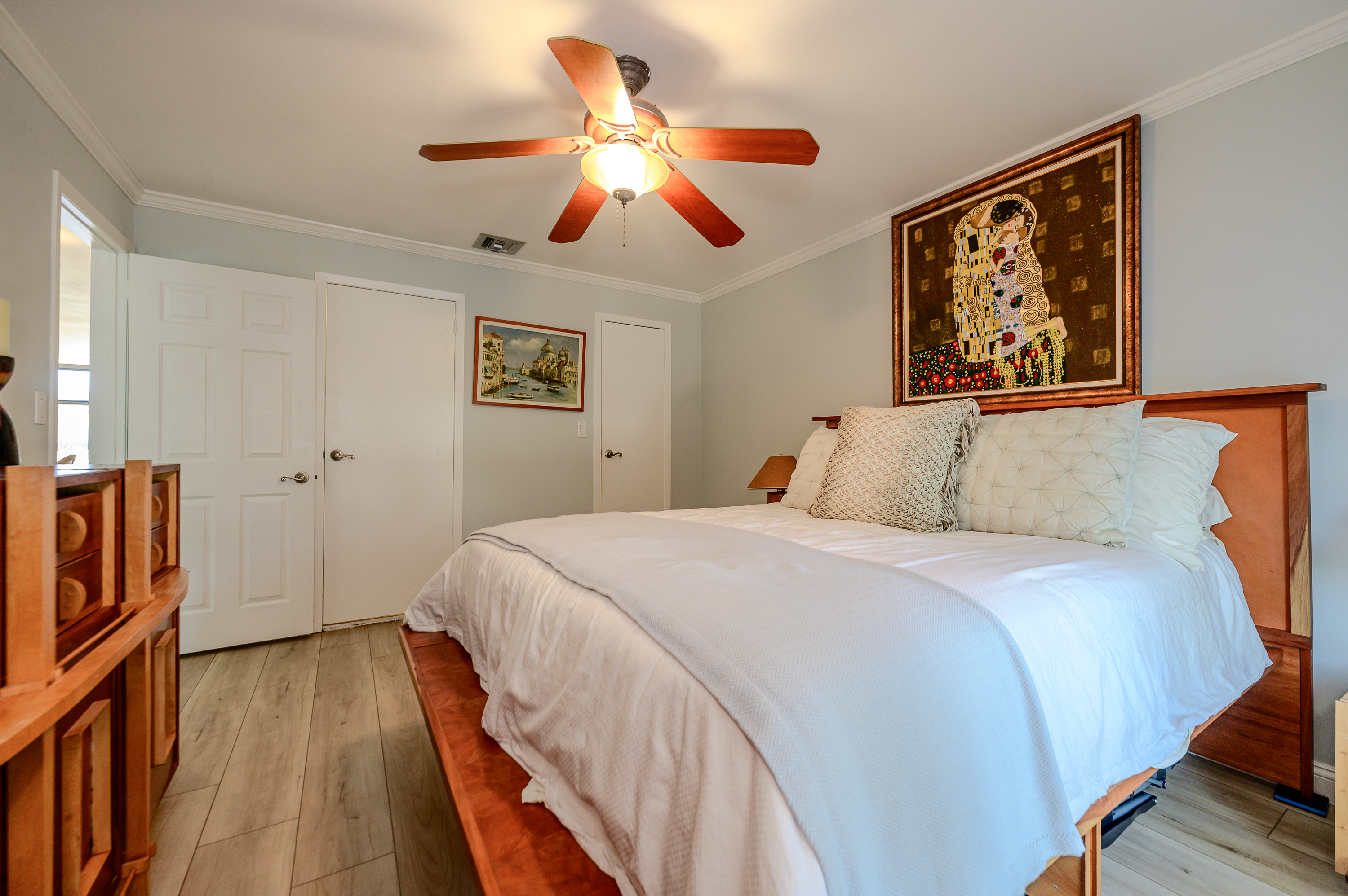 543 W Broadway Unit# A