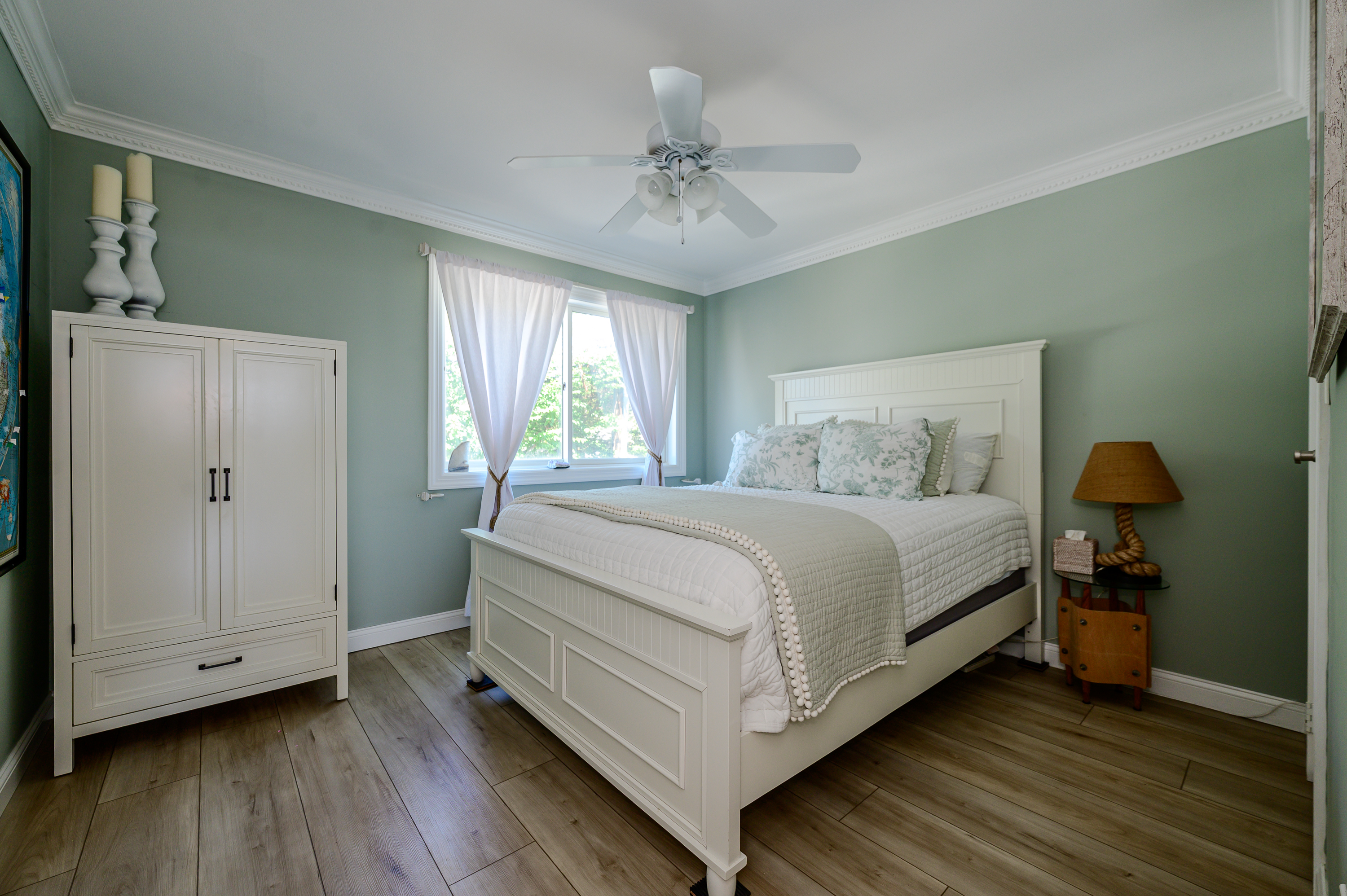 543 W Broadway Unit# A
