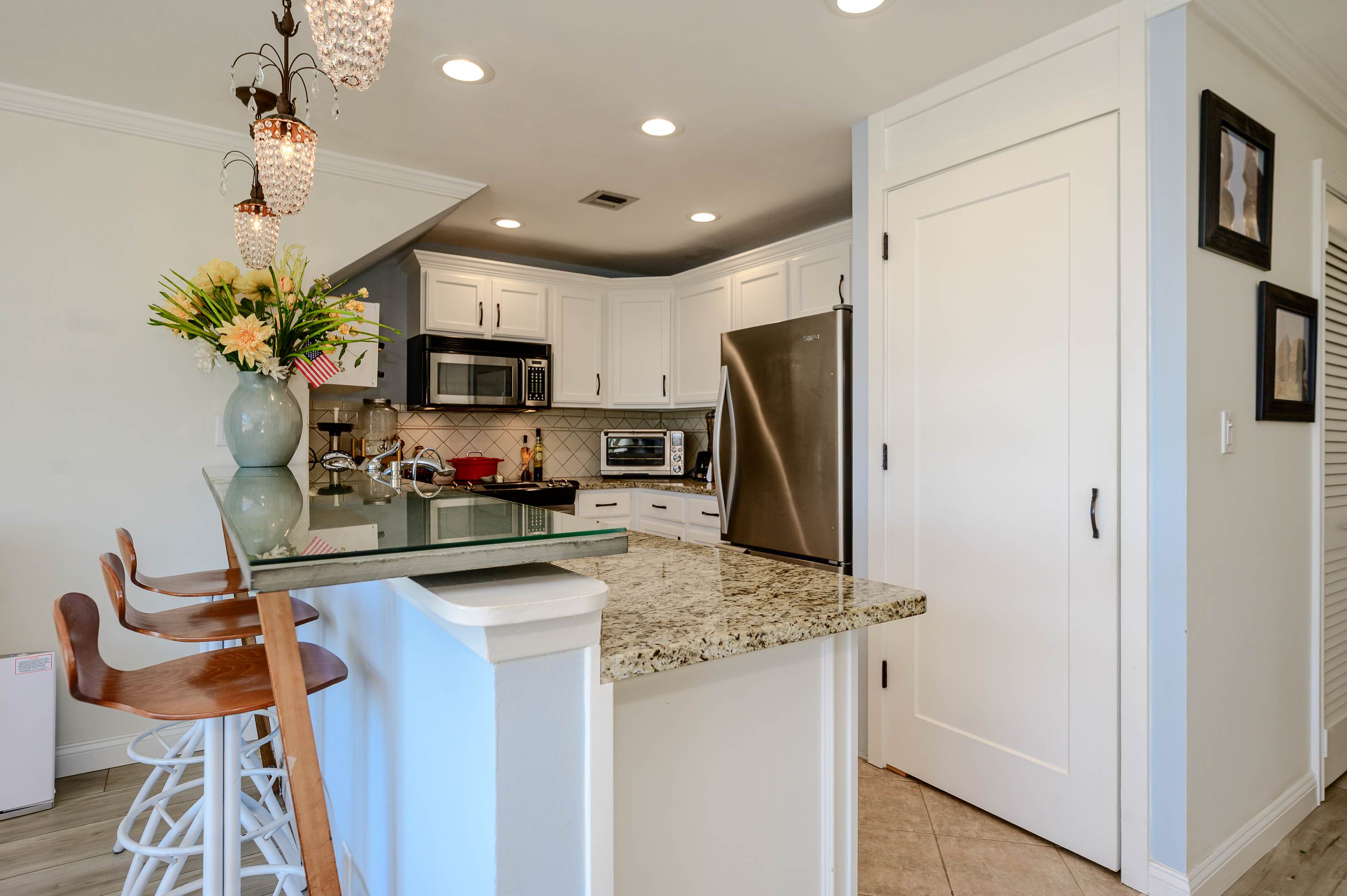 543 W Broadway Unit# A