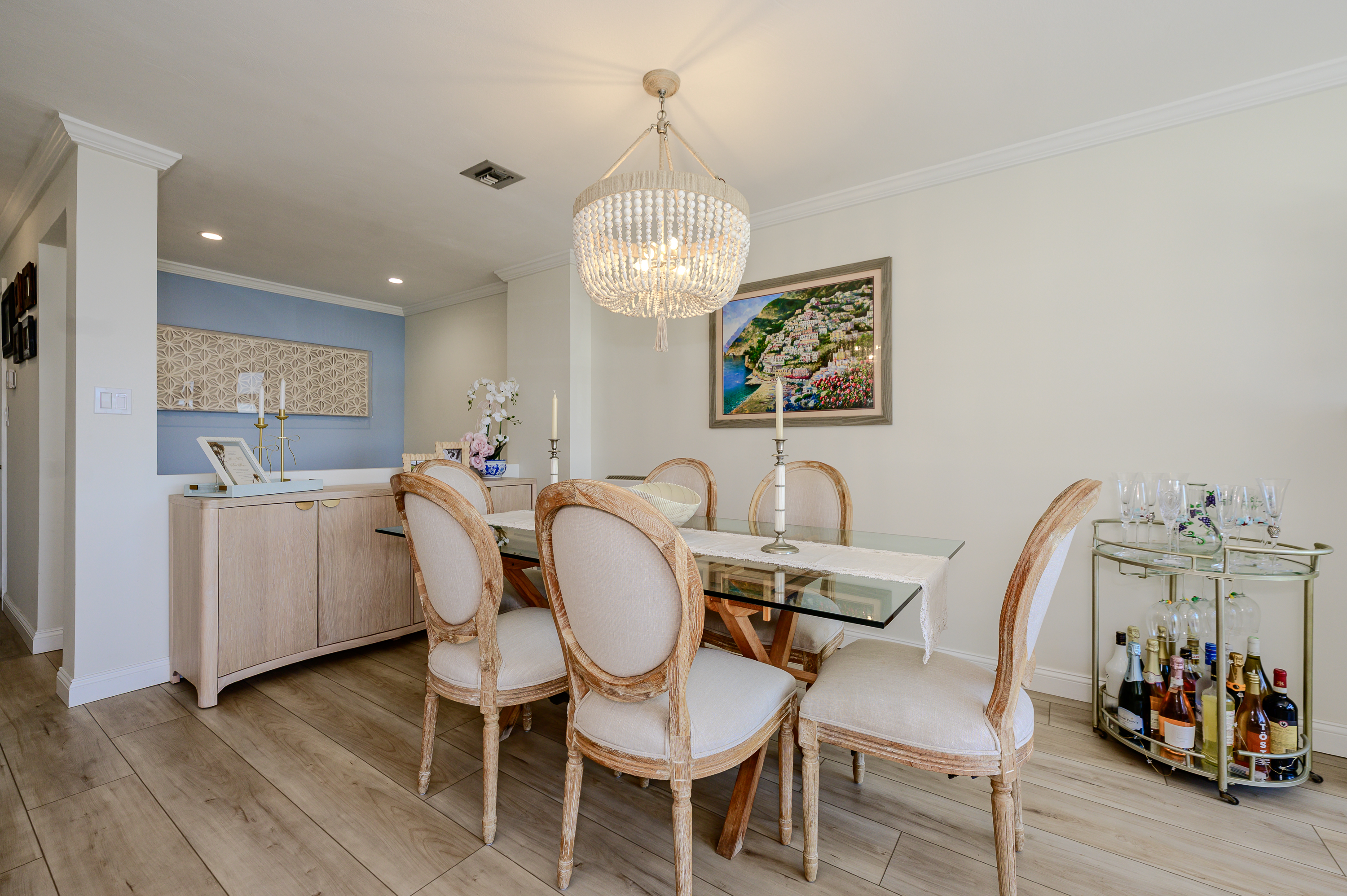 543 W Broadway Unit# A