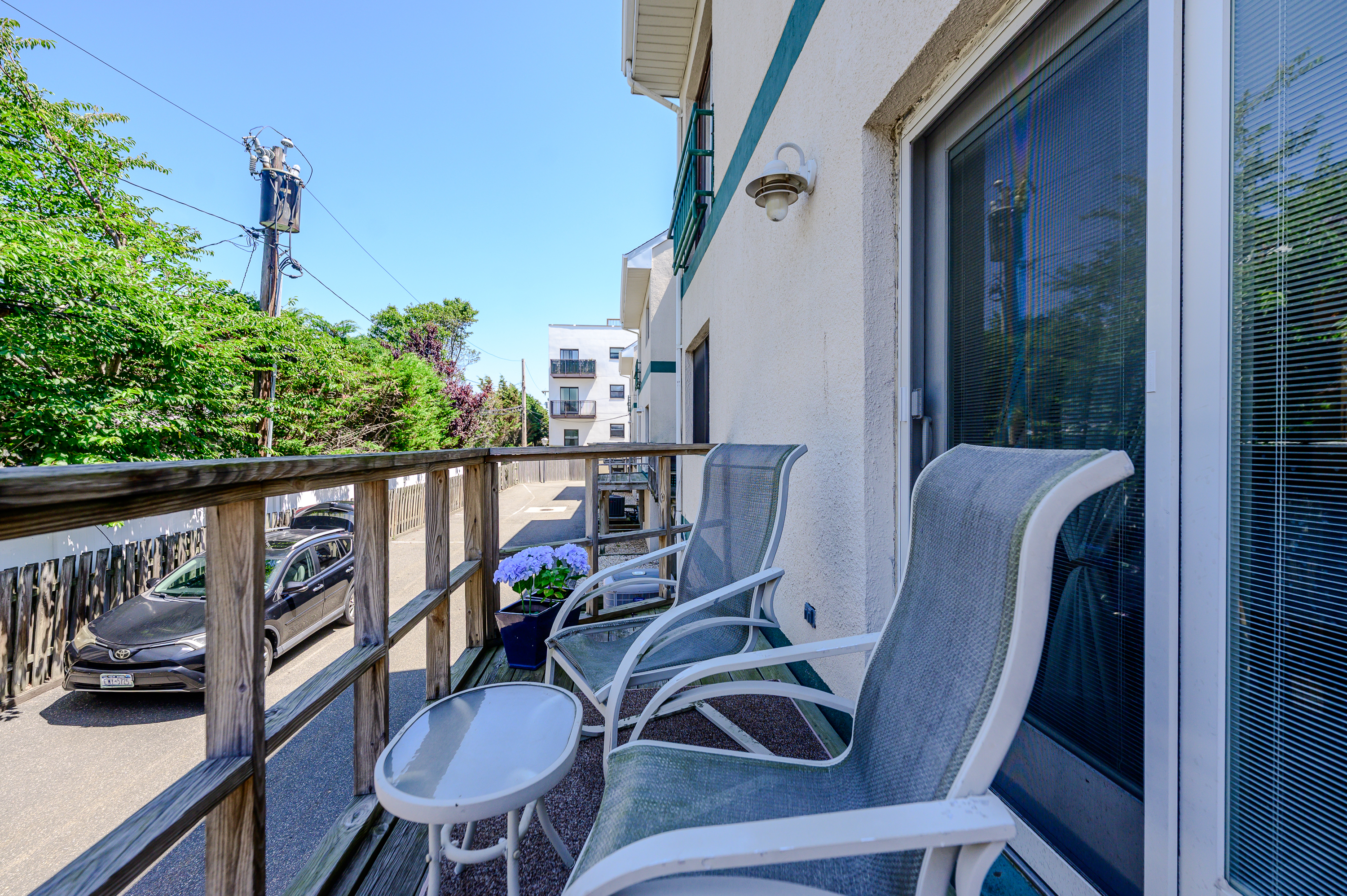 543 W Broadway Unit# A