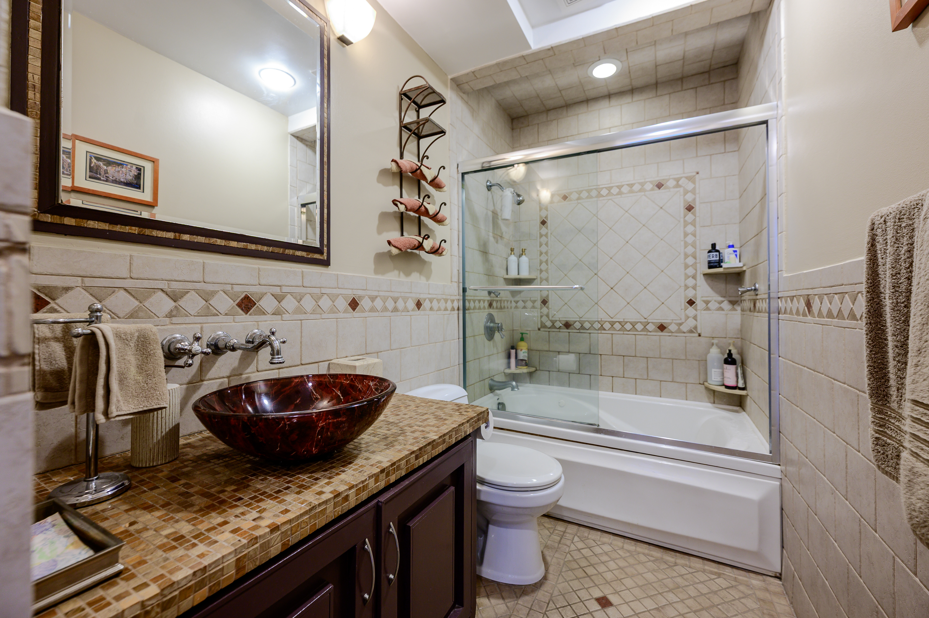 543 W Broadway Unit# A