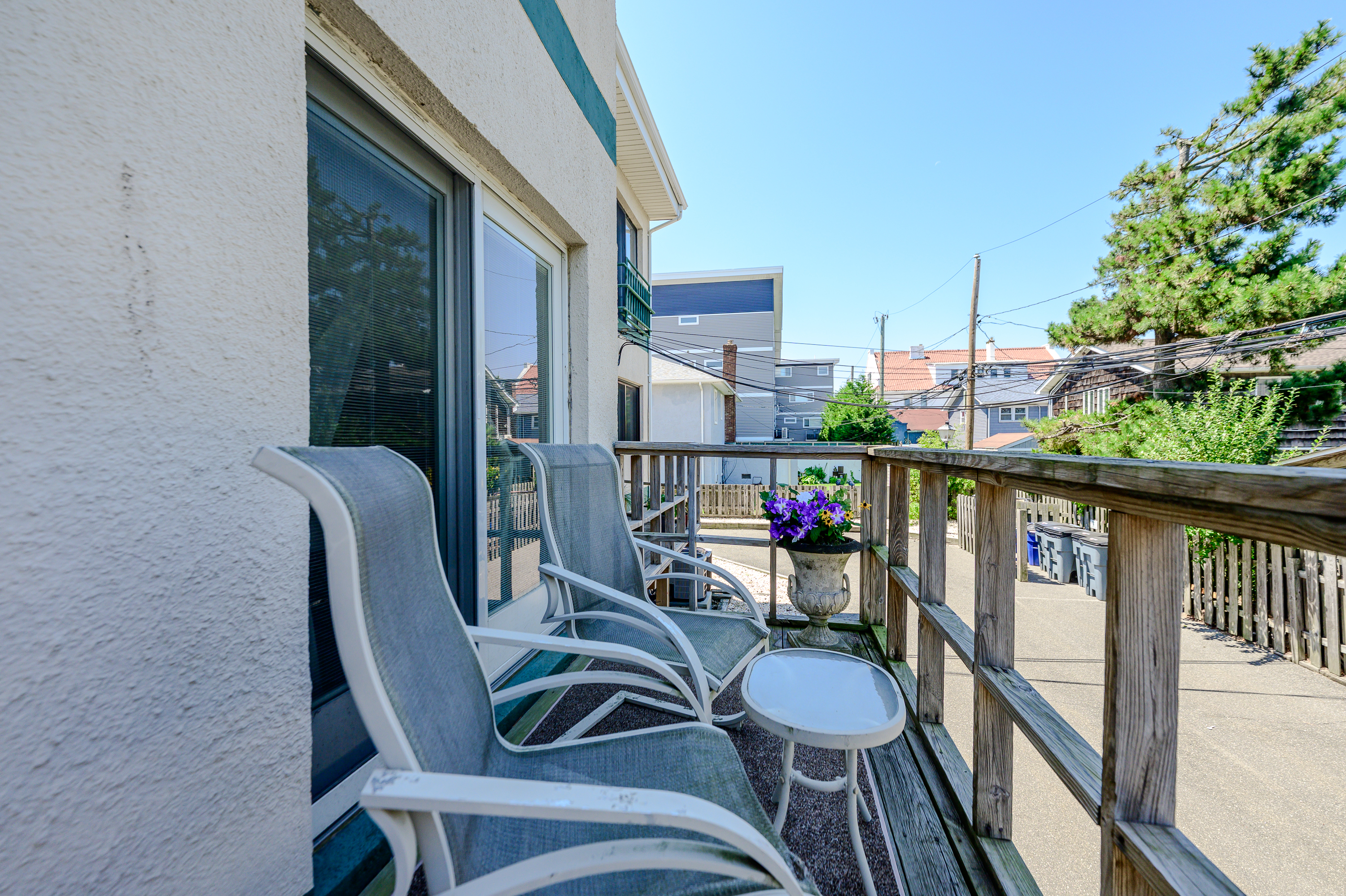 543 W Broadway Unit# A