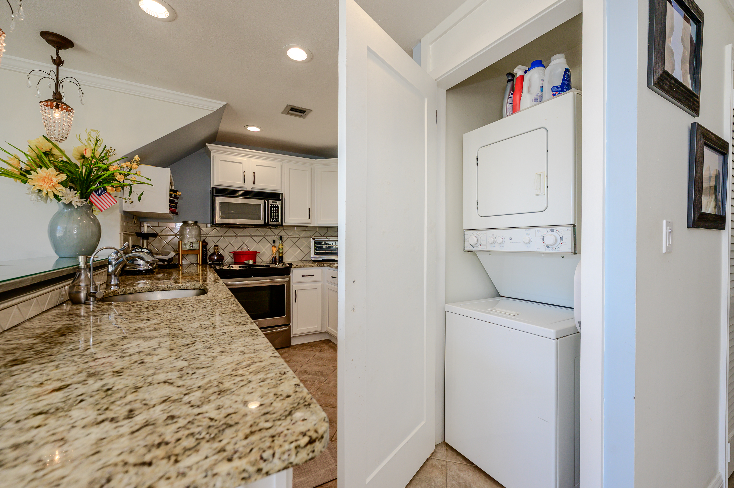 543 W Broadway Unit# A
