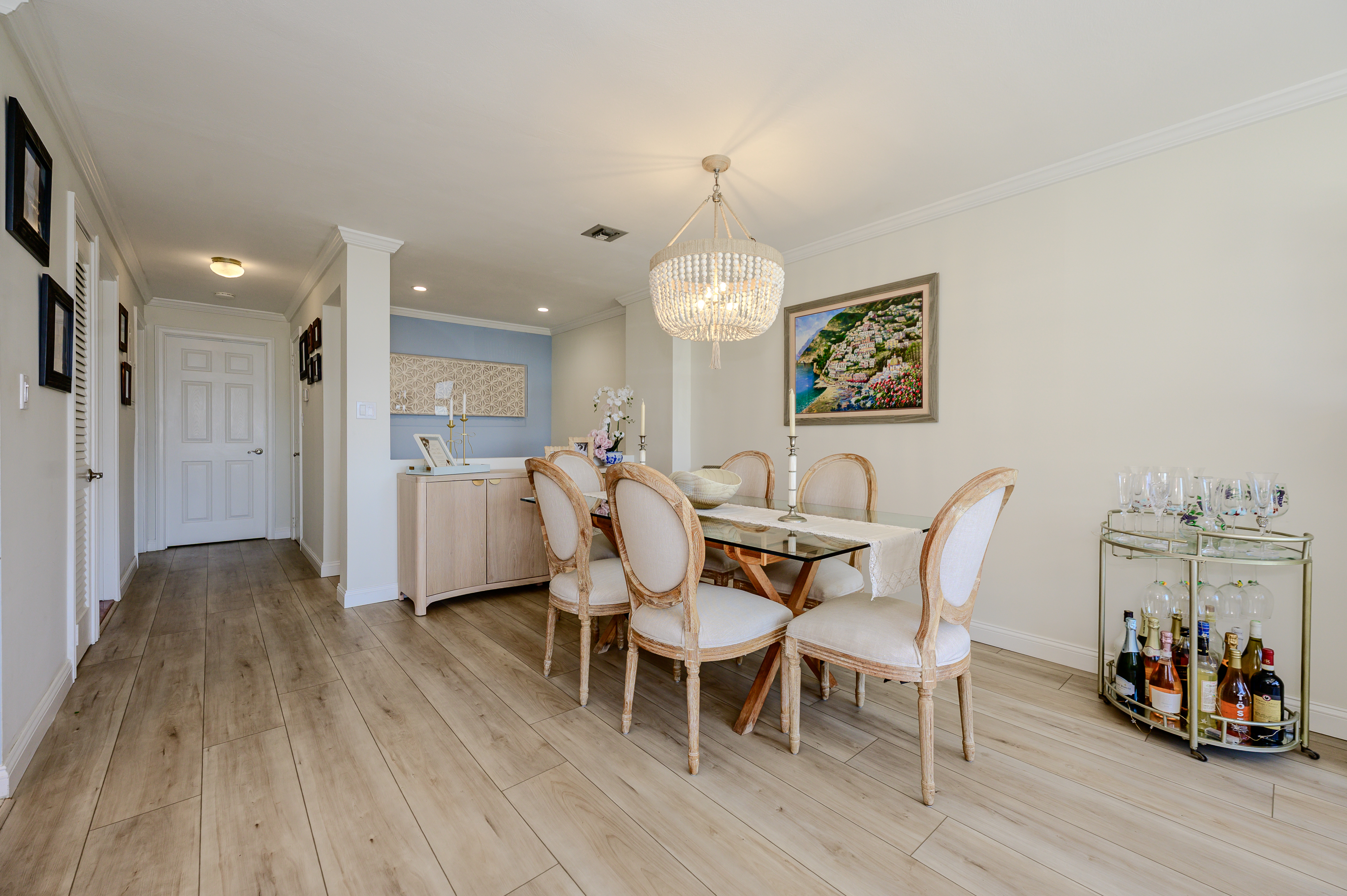 543 W Broadway Unit# A