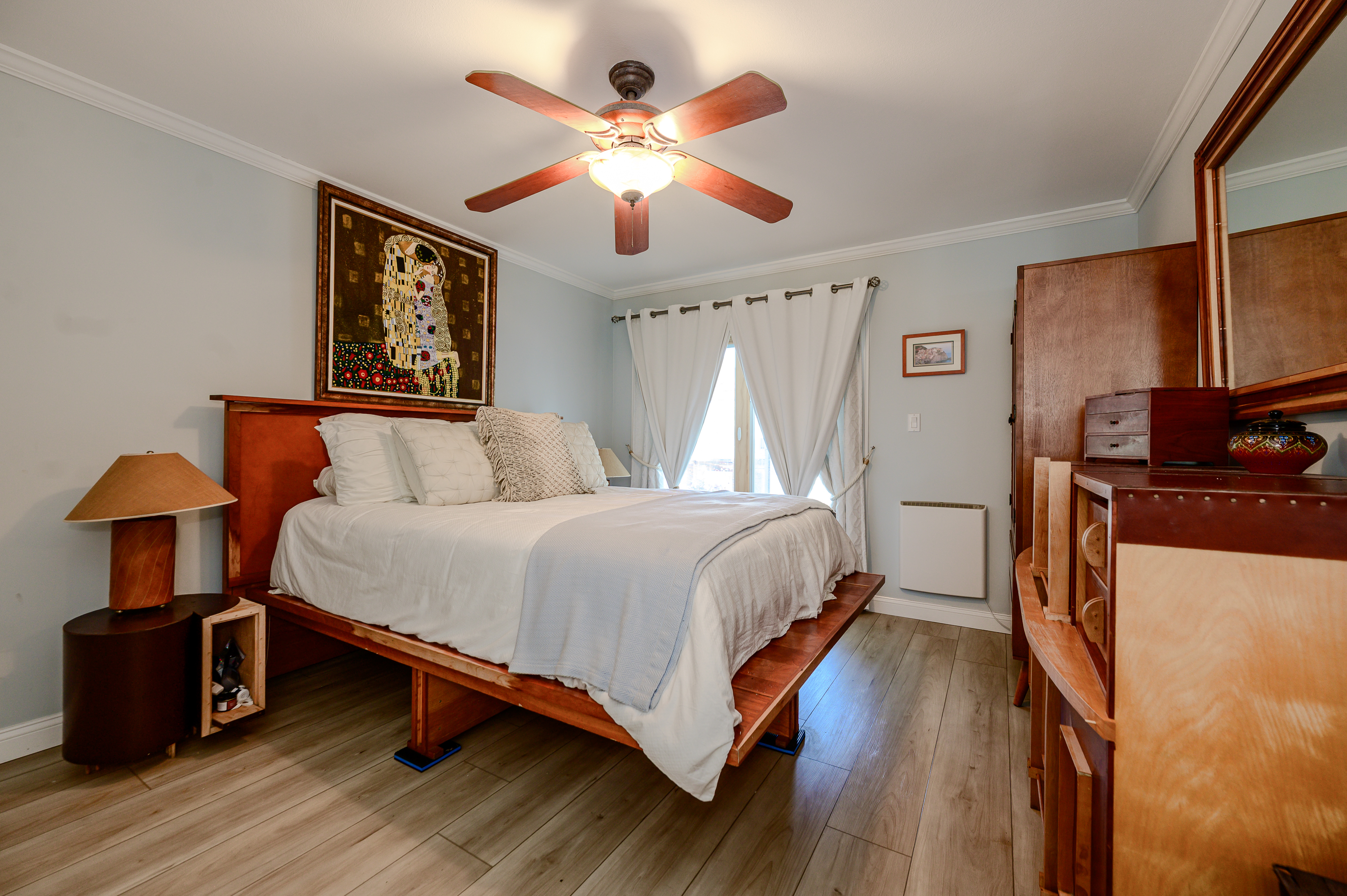 543 W Broadway Unit# A