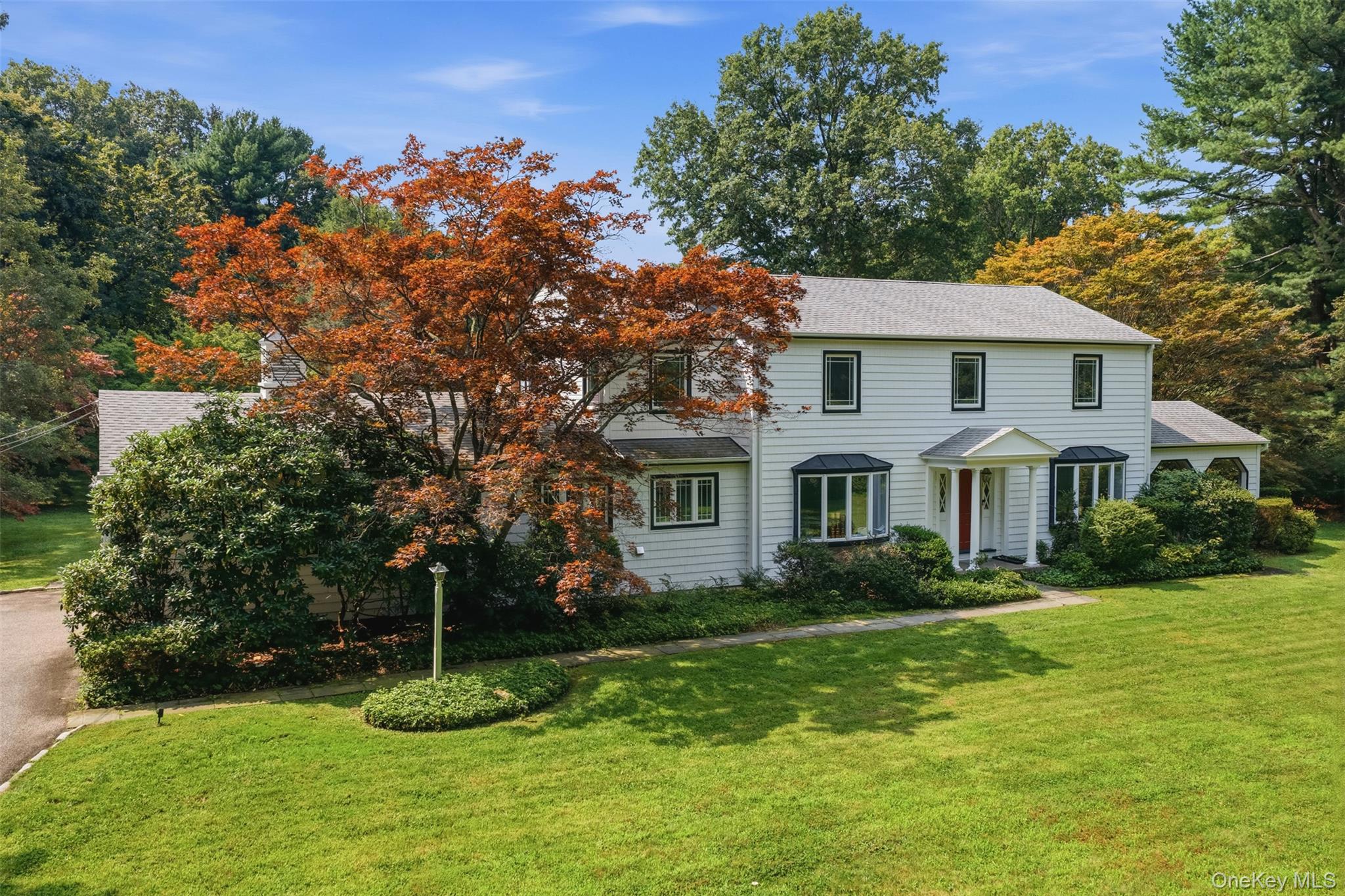 897 Ripley Lane