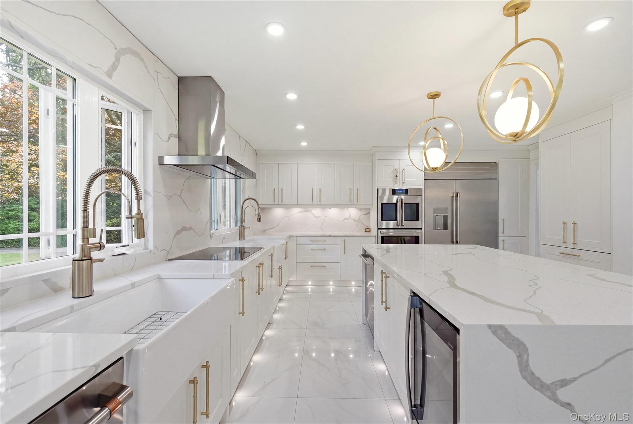 897 Ripley Lane