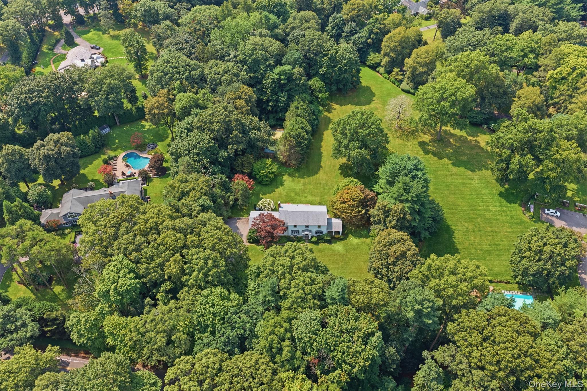 897 Ripley Lane