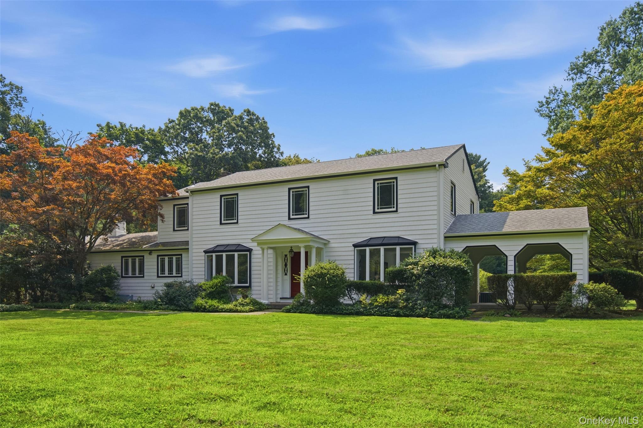 897 Ripley Lane
