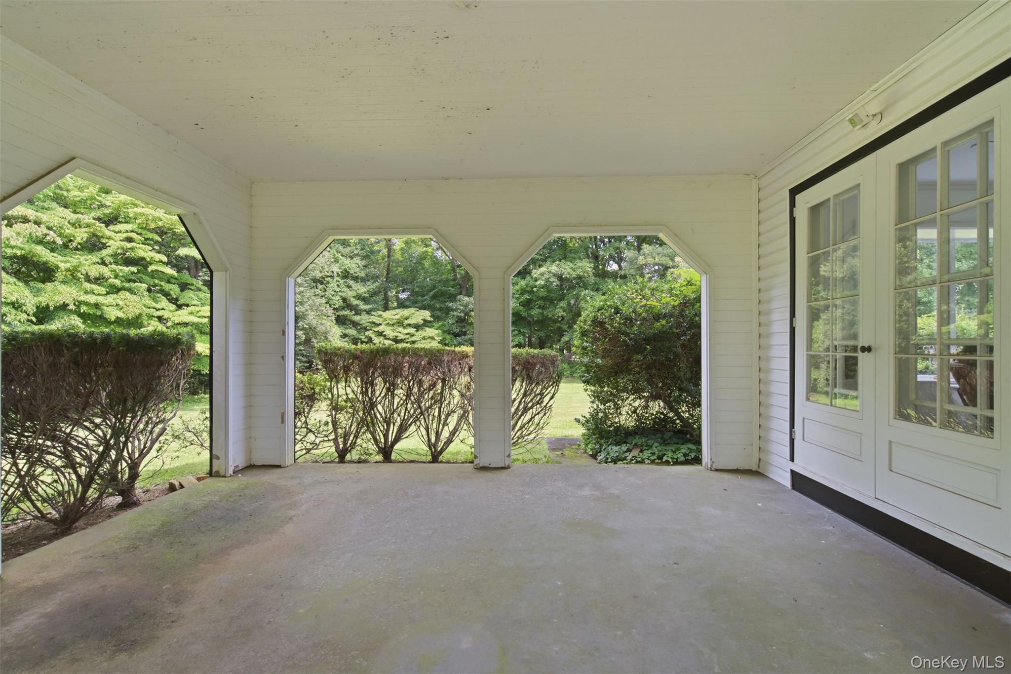 897 Ripley Lane