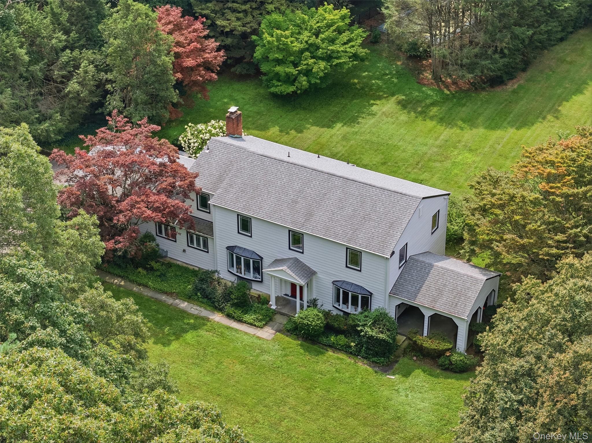 897 Ripley Lane
