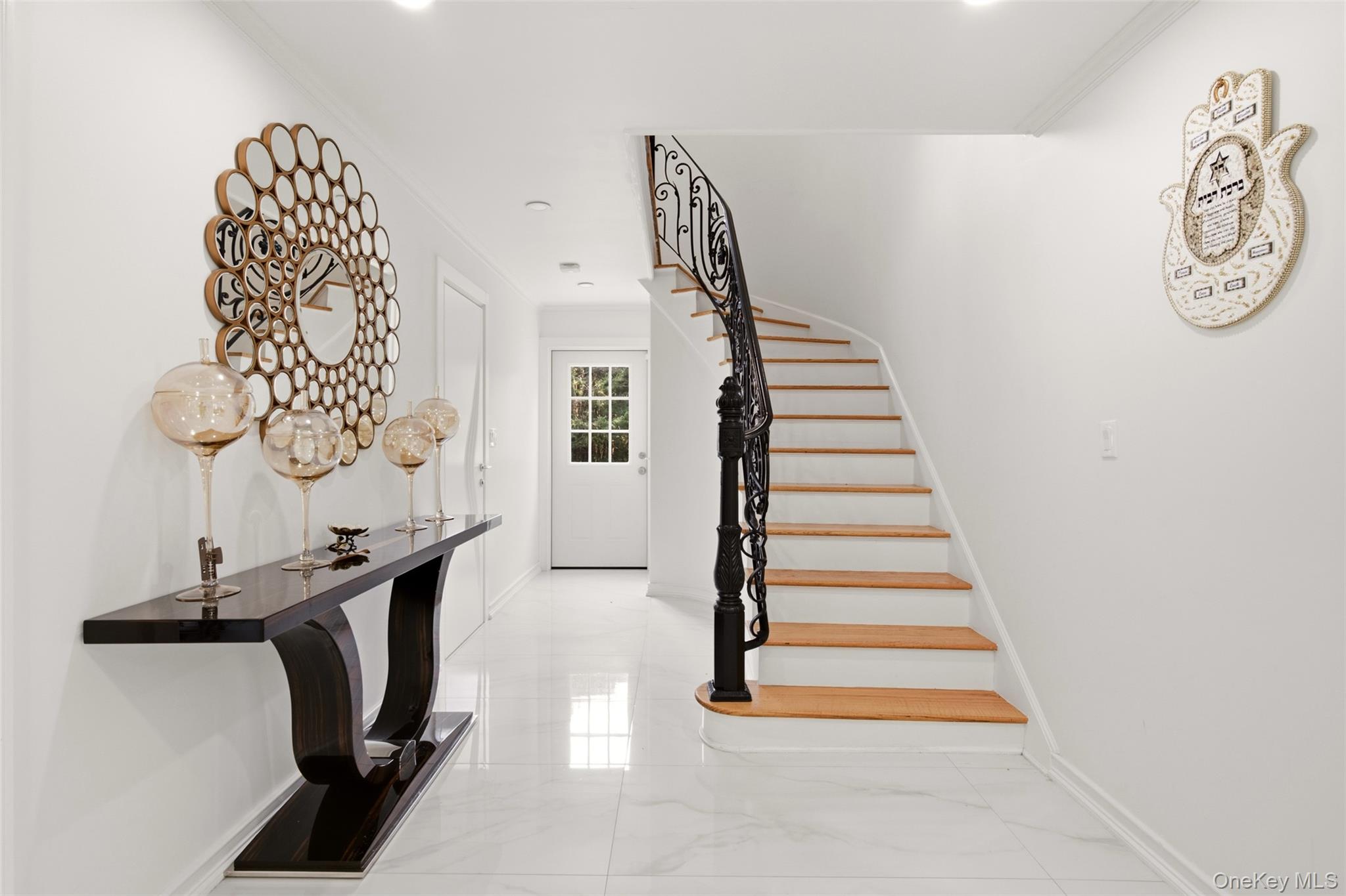 897 Ripley Lane