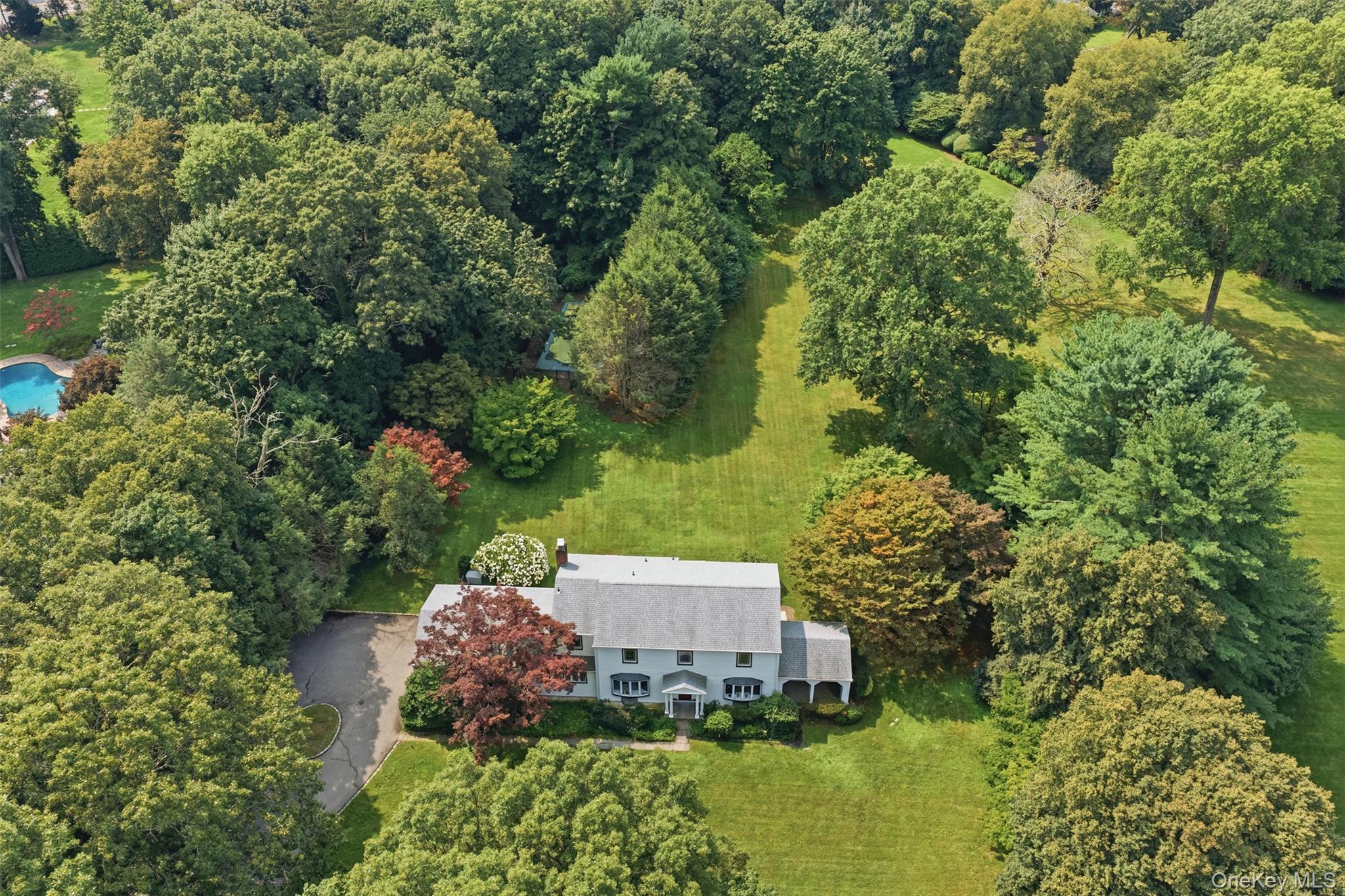 897 Ripley Lane