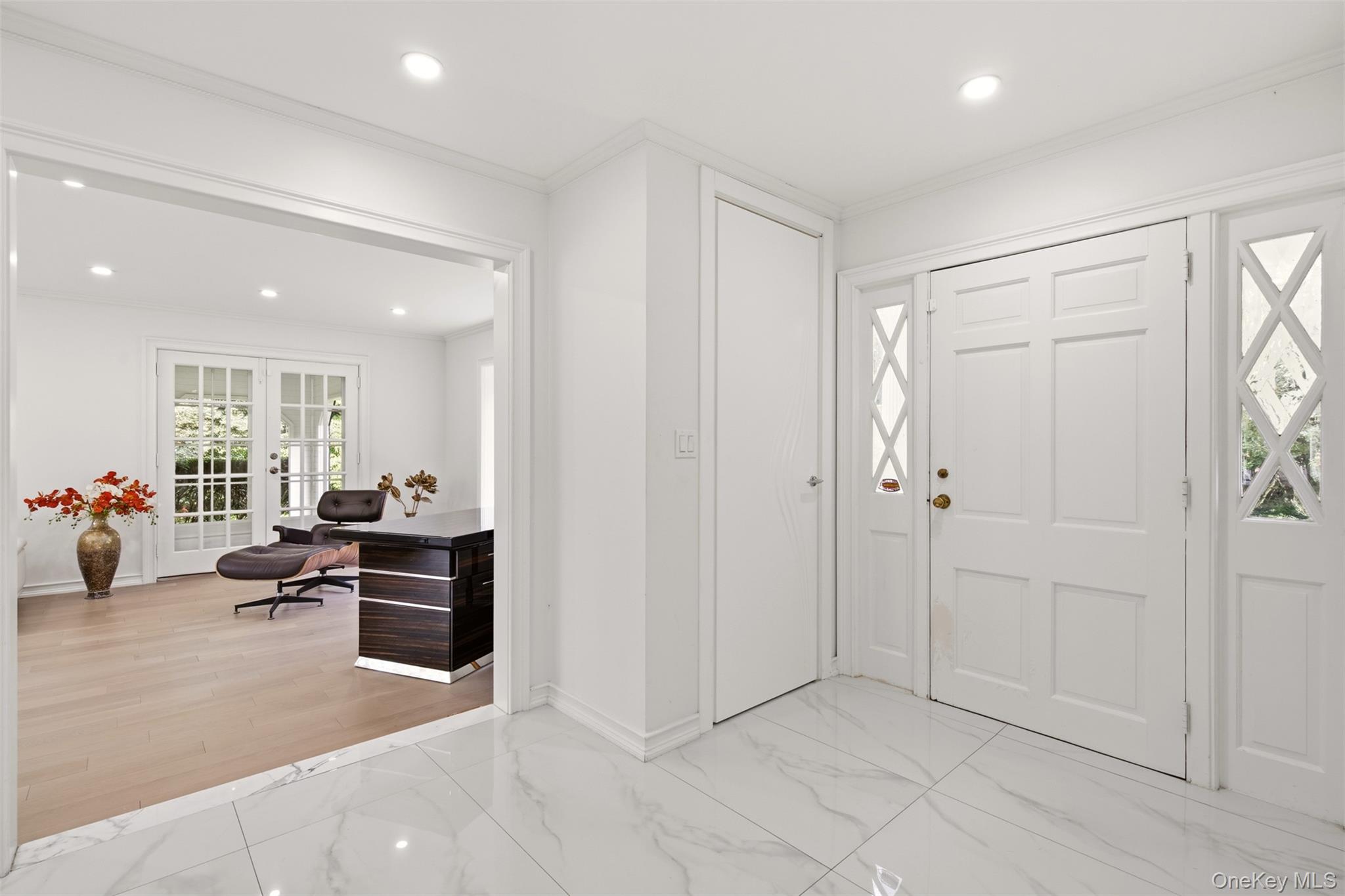 897 Ripley Lane