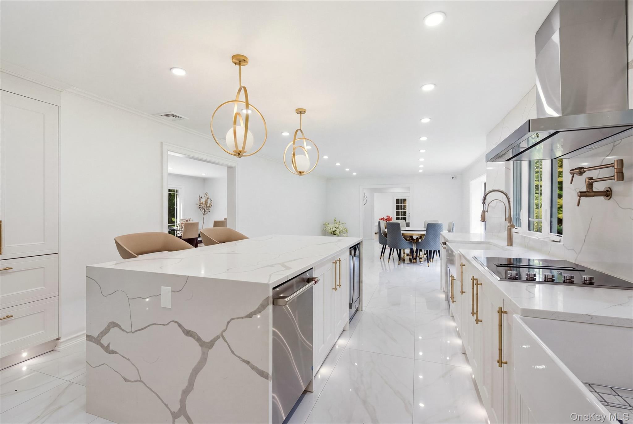 897 Ripley Lane