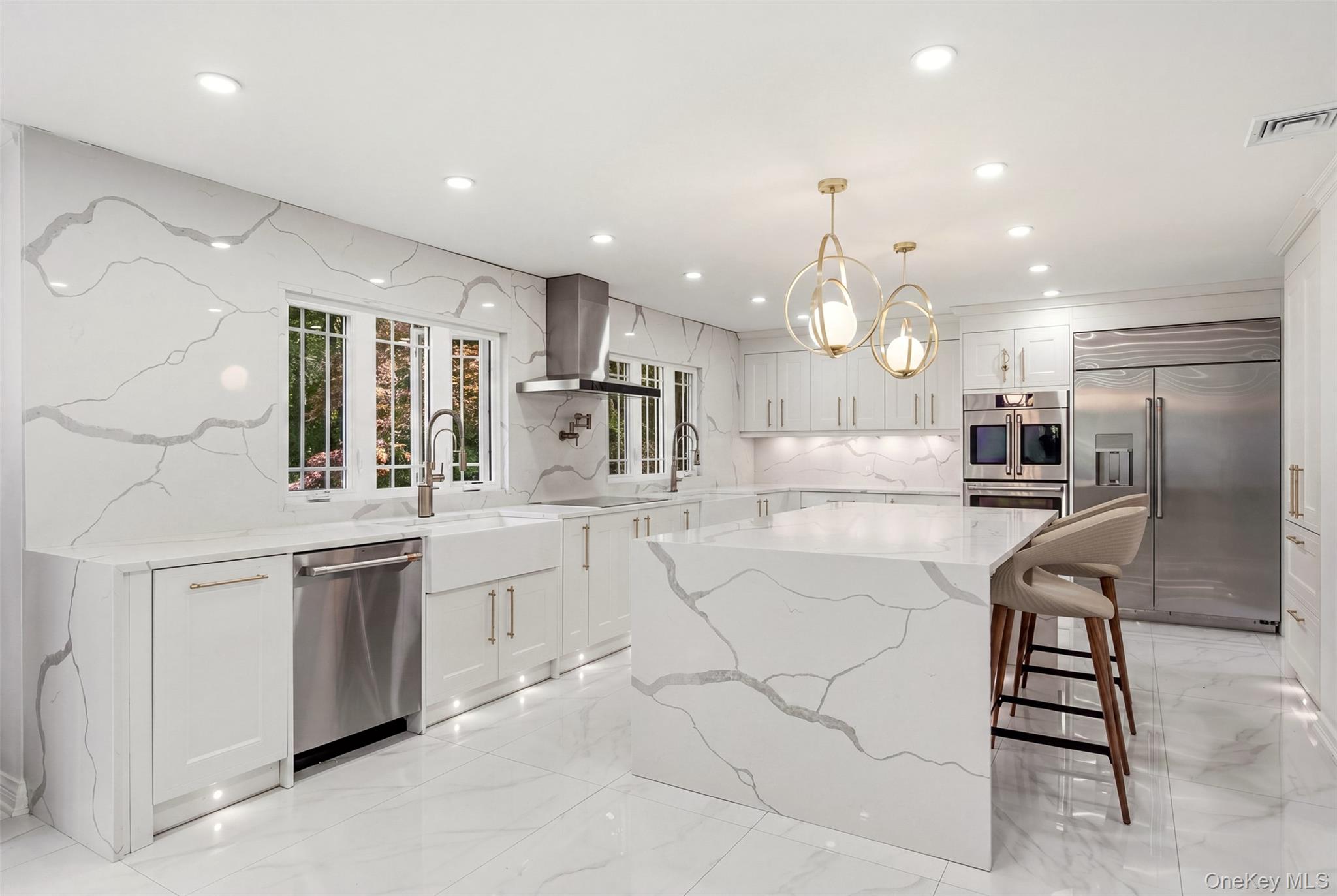 897 Ripley Lane