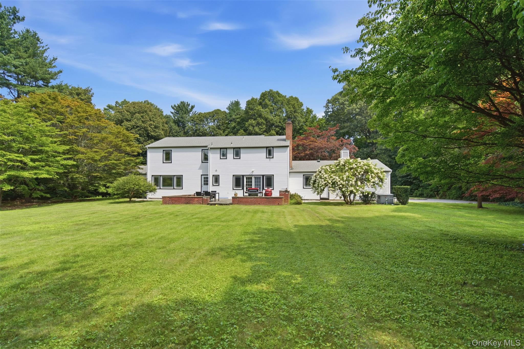 897 Ripley Lane
