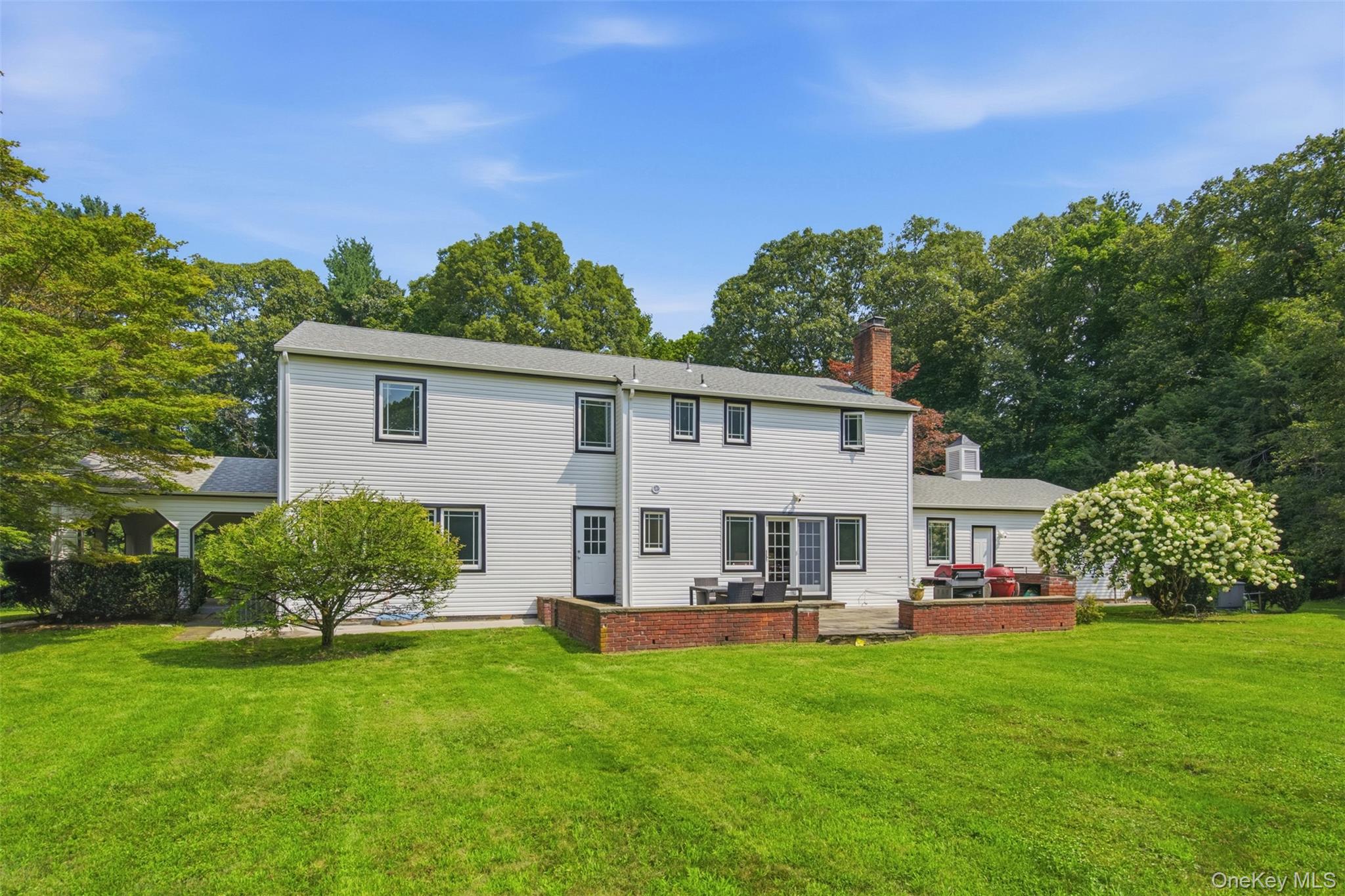 897 Ripley Lane