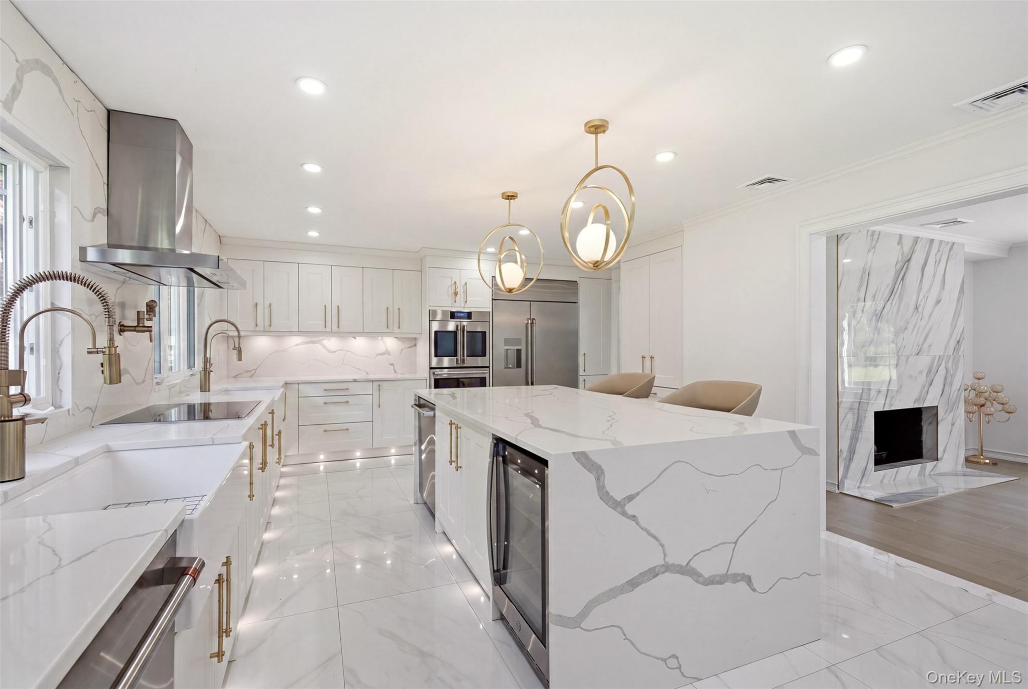 897 Ripley Lane