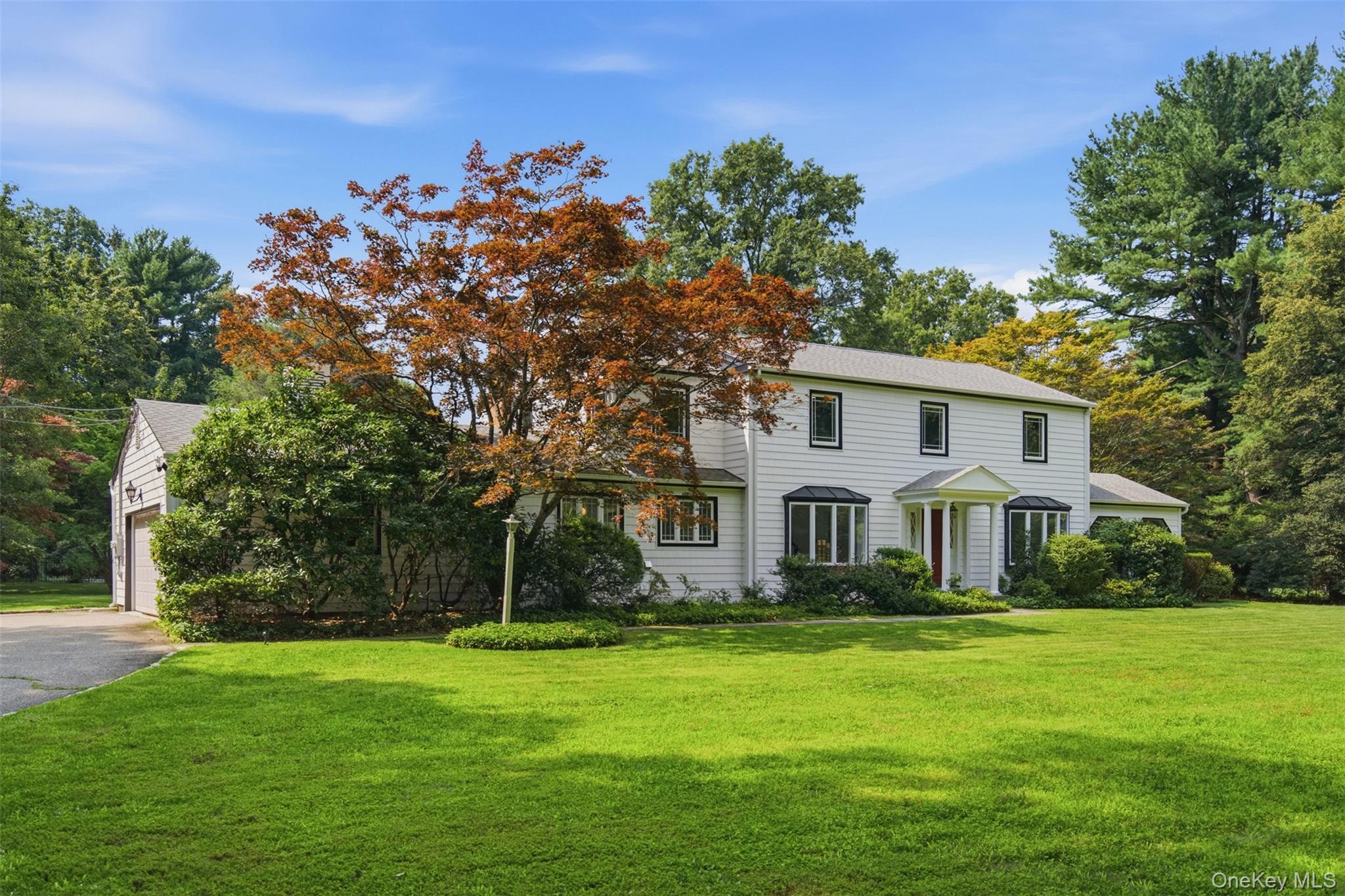 897 Ripley Lane