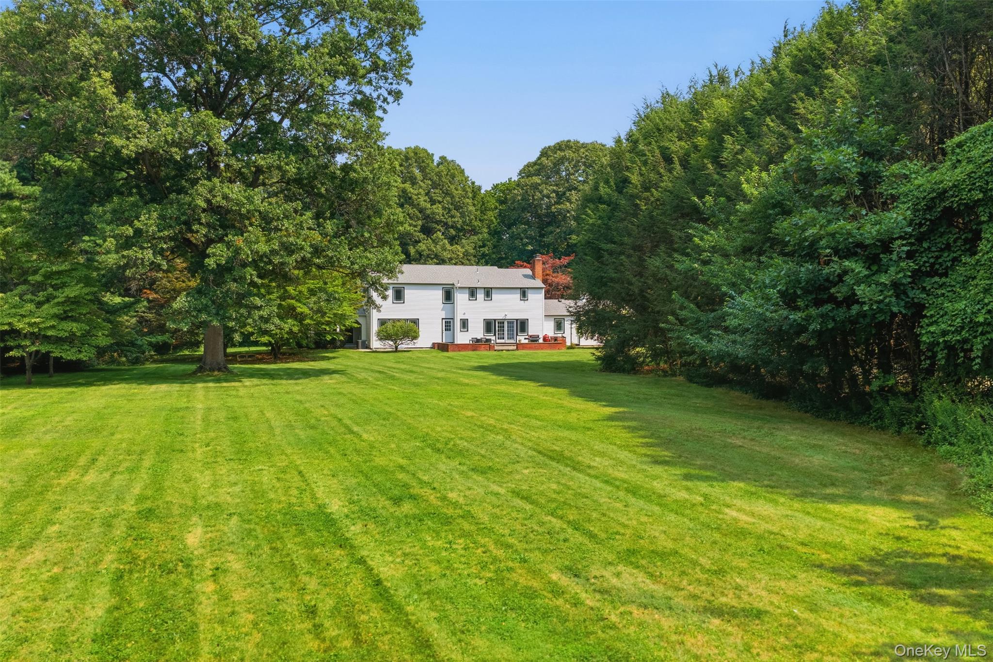 897 Ripley Lane