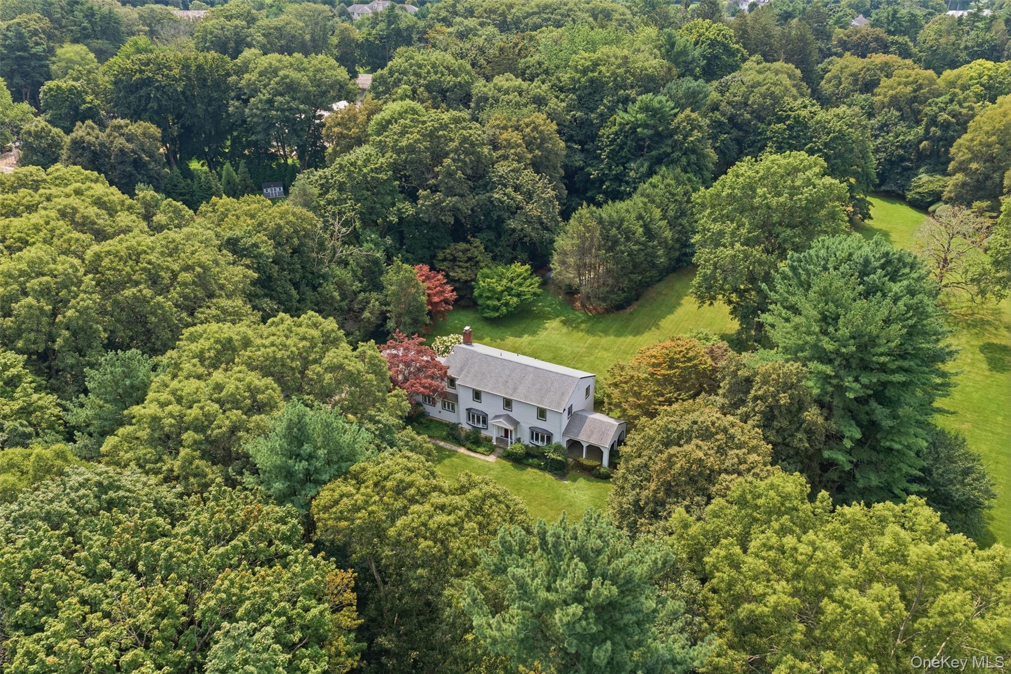 897 Ripley Lane