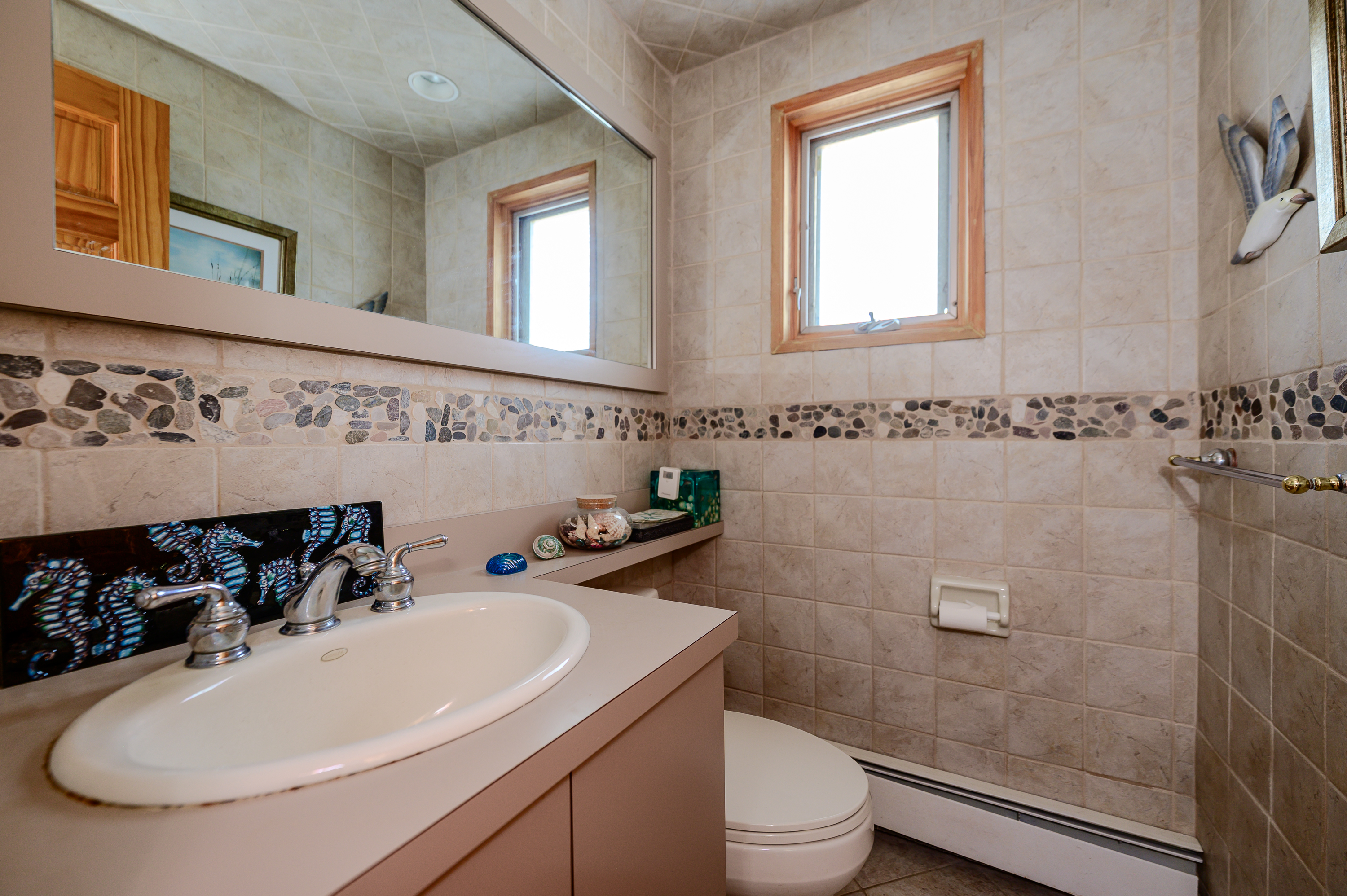 3291 Wolfson Drive