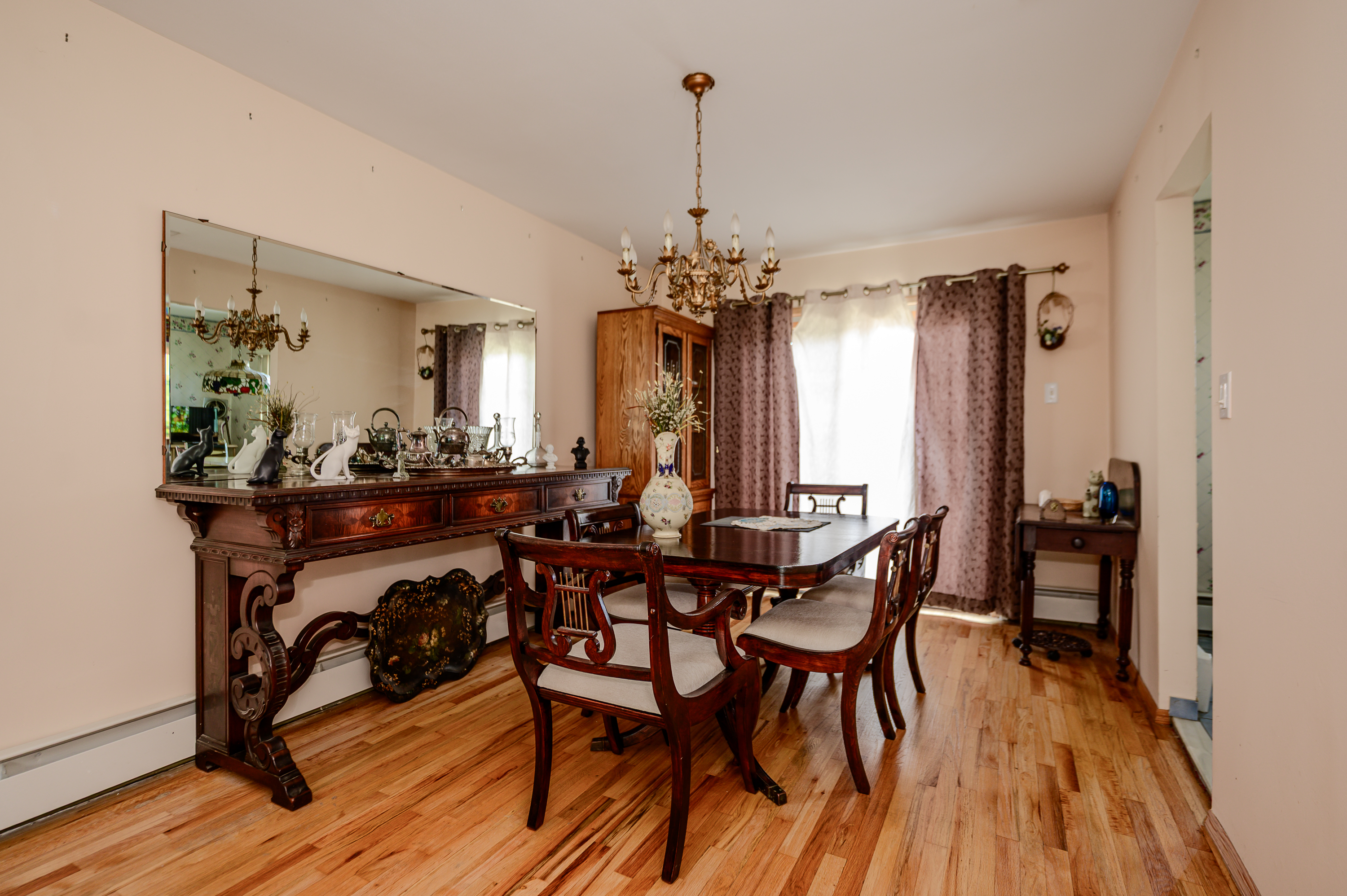 3291 Wolfson Drive