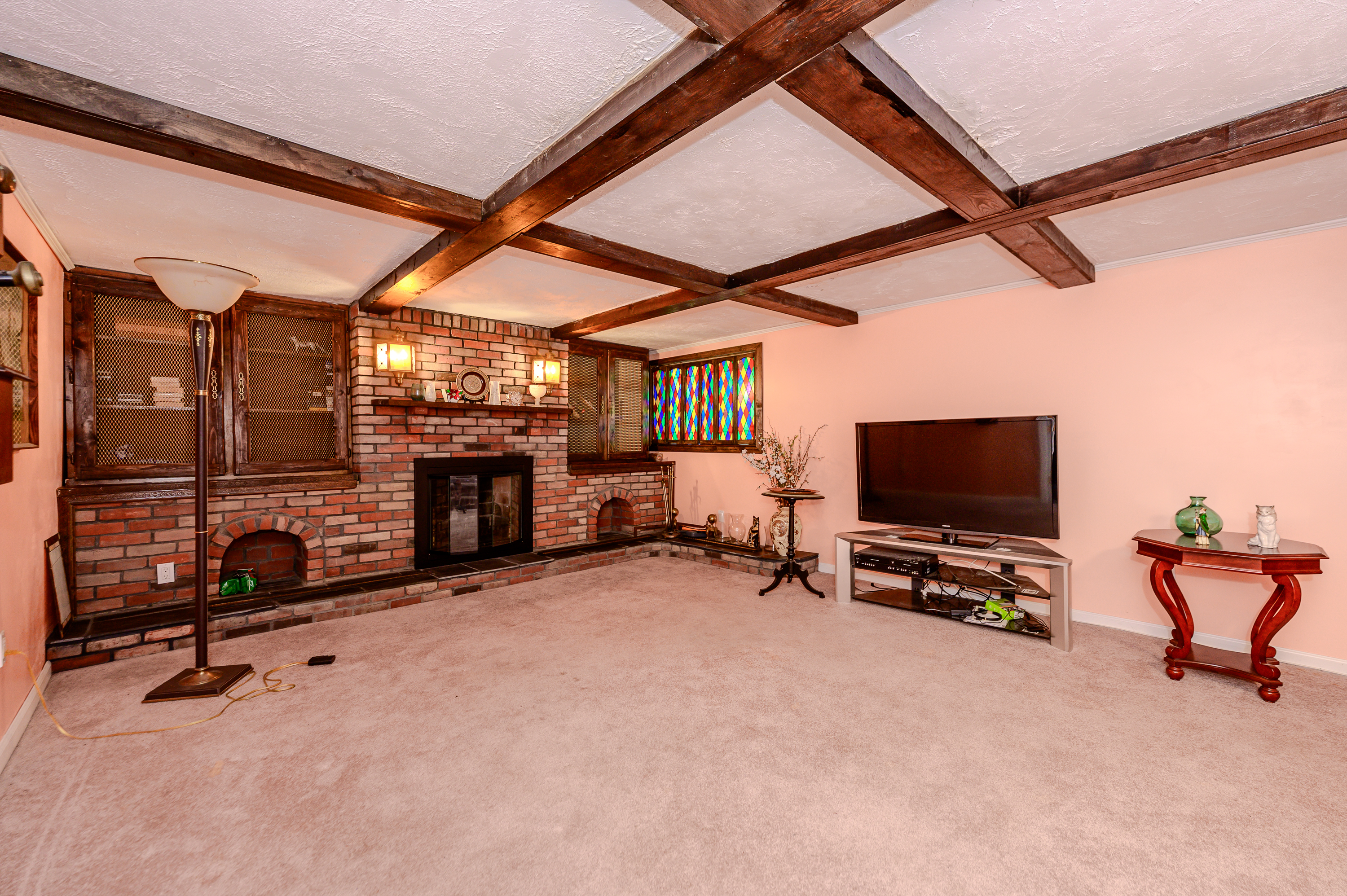 3291 Wolfson Drive