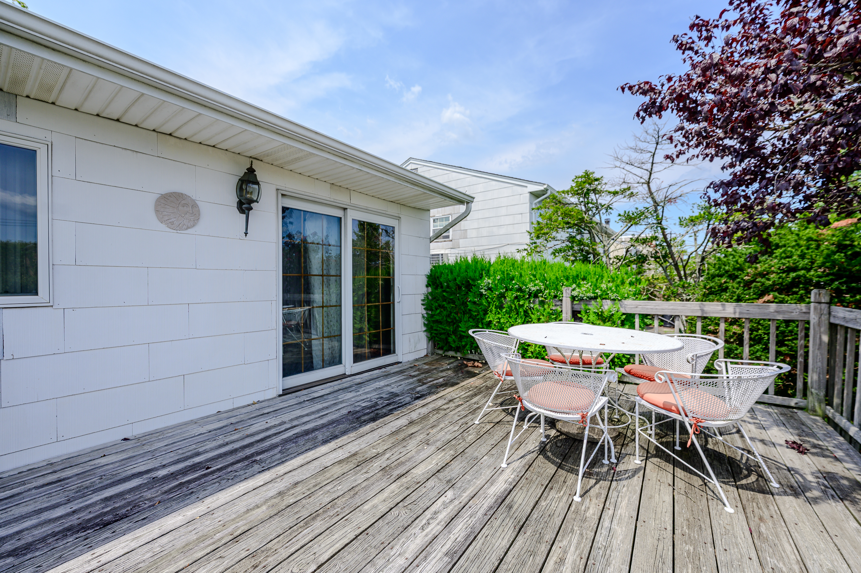 3291 Wolfson Drive