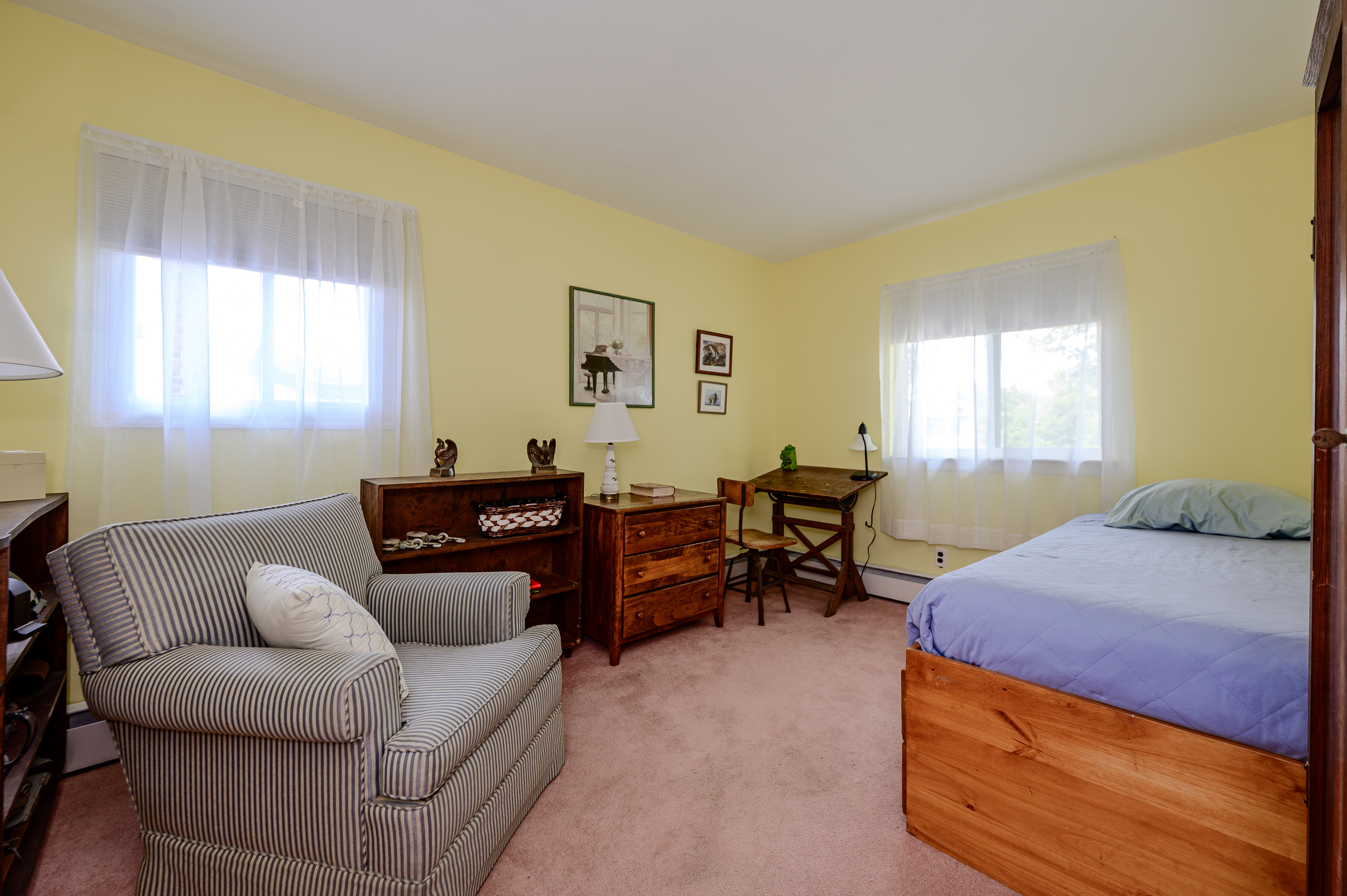 3291 Wolfson Drive
