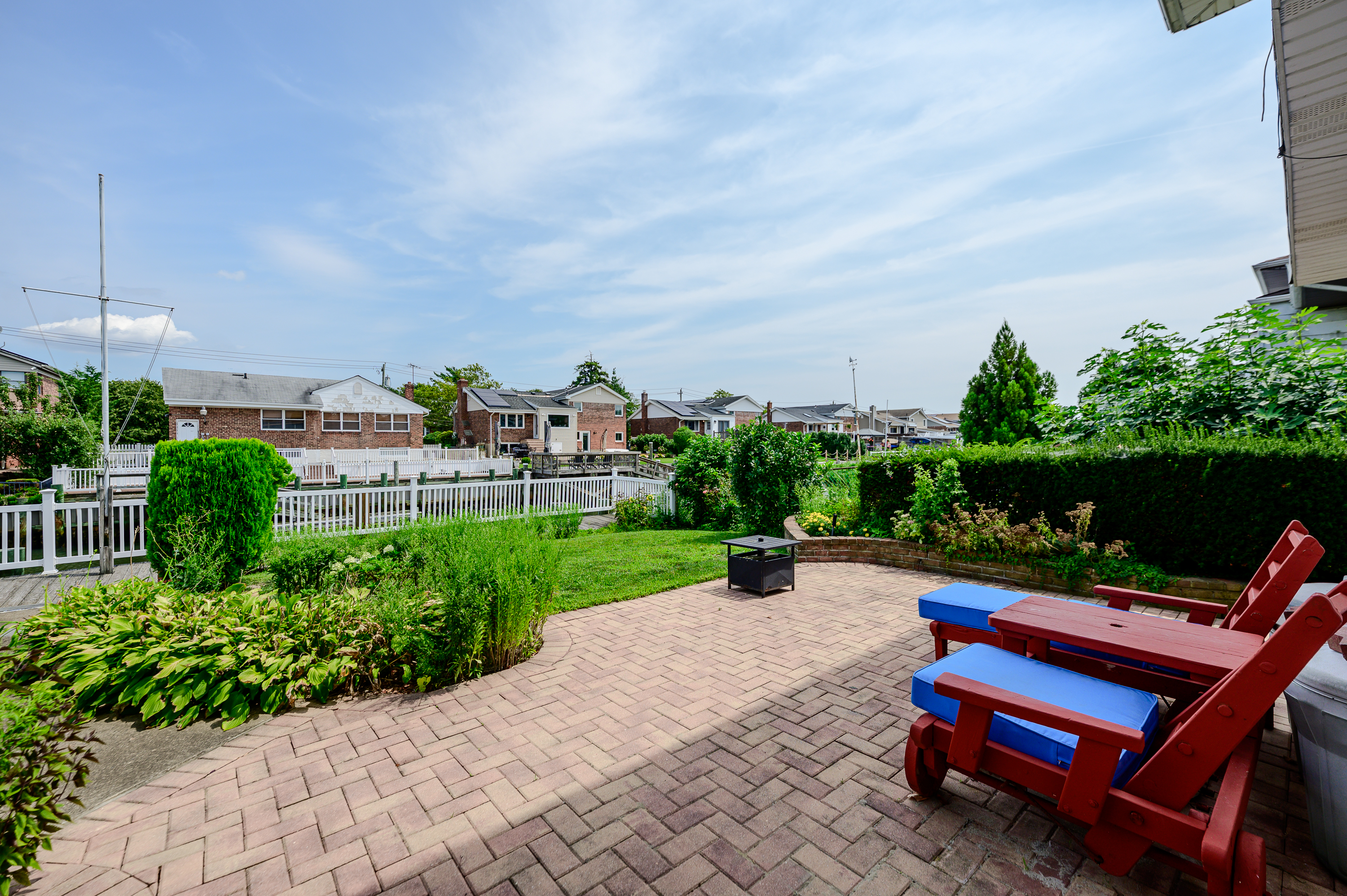 3291 Wolfson Drive