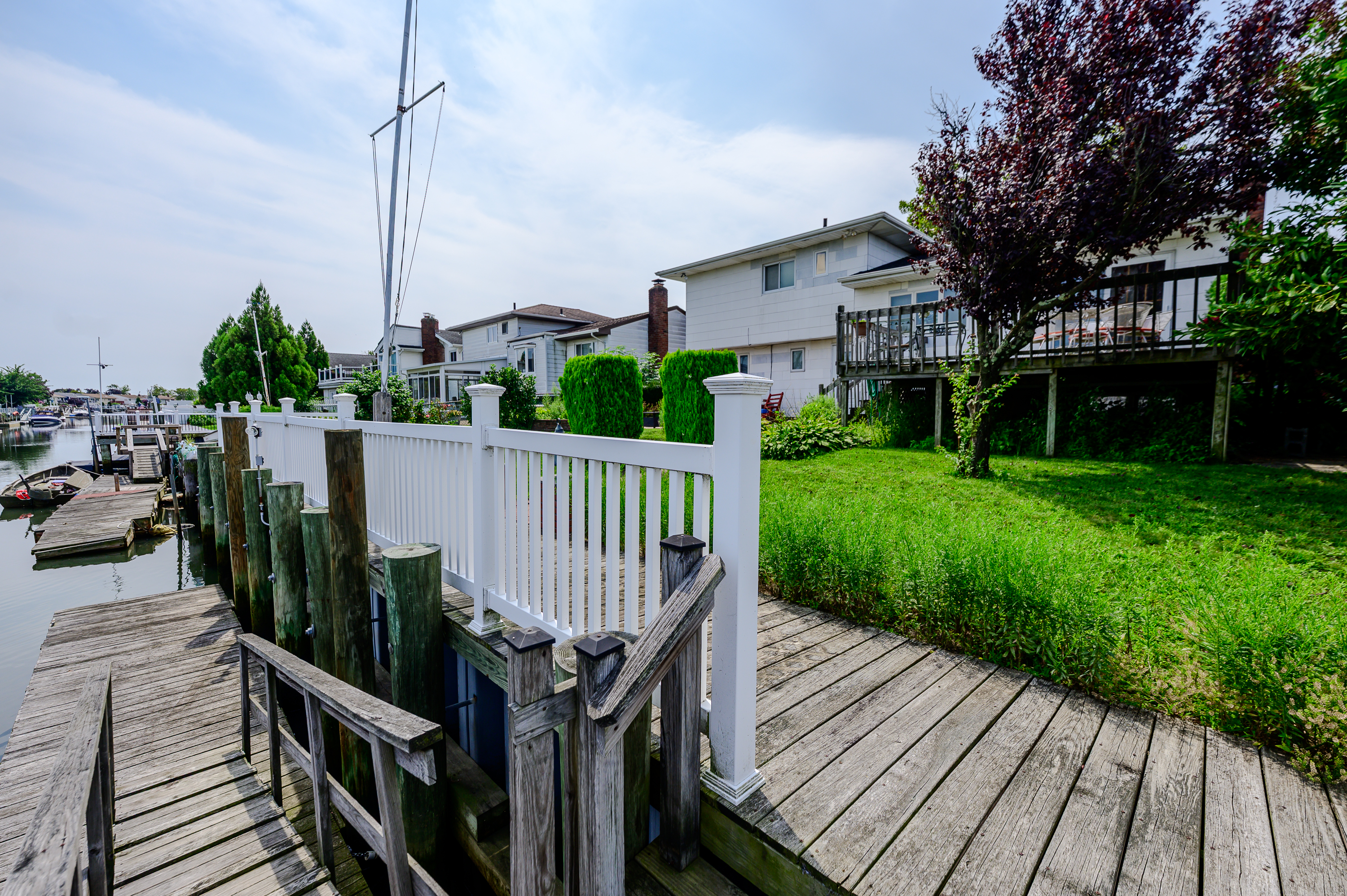 3291 Wolfson Drive