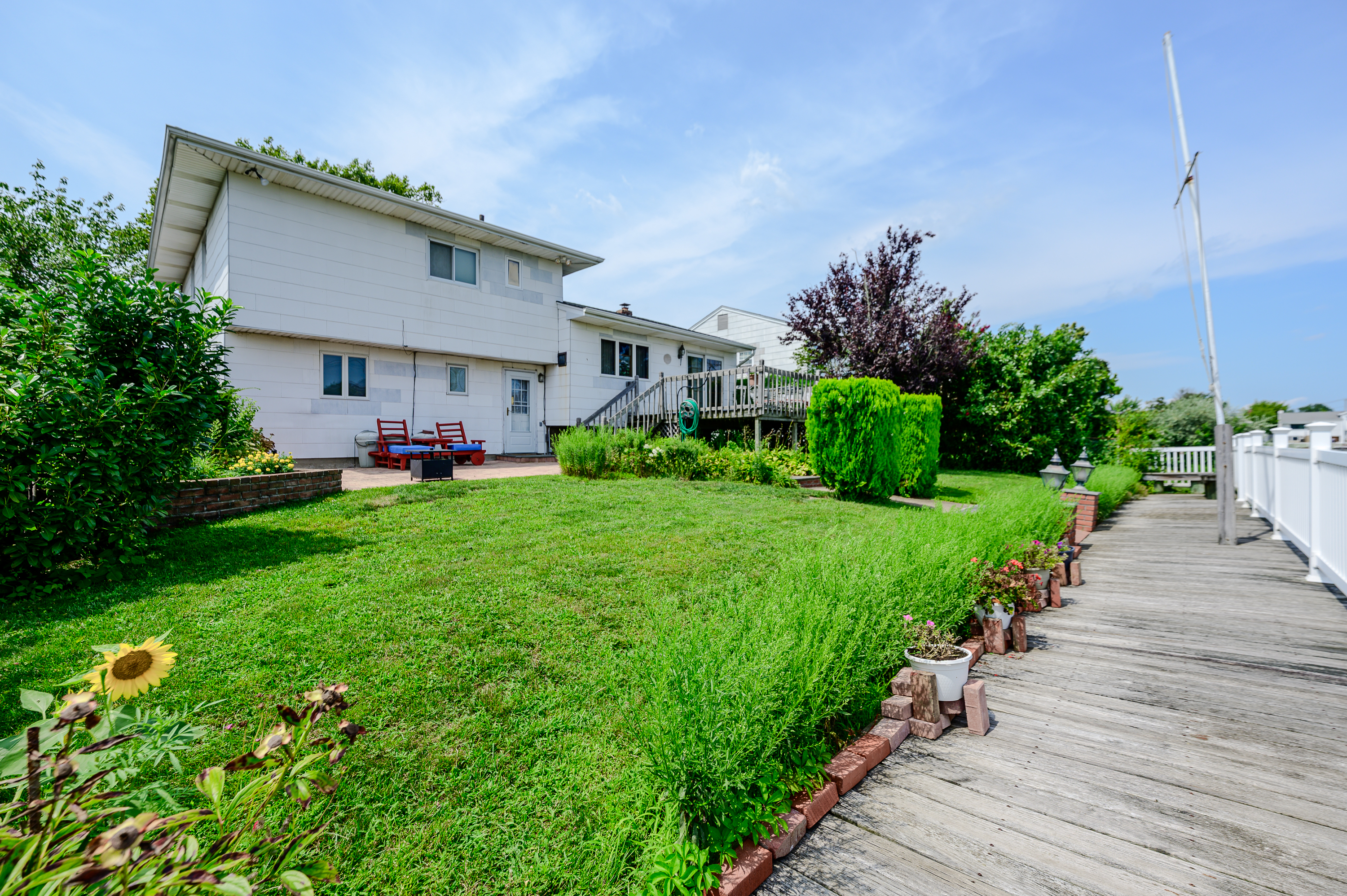 3291 Wolfson Drive