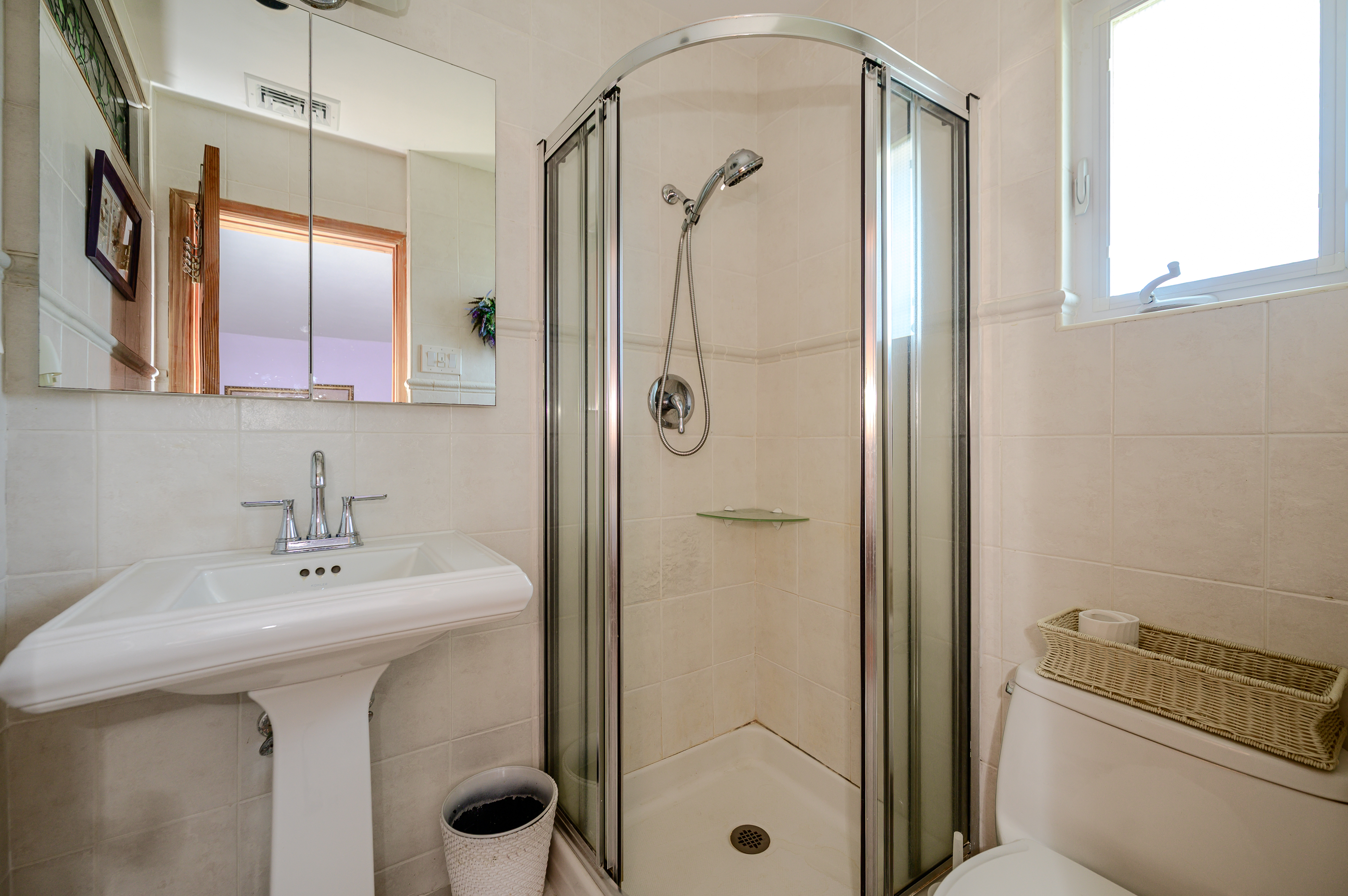 3291 Wolfson Drive
